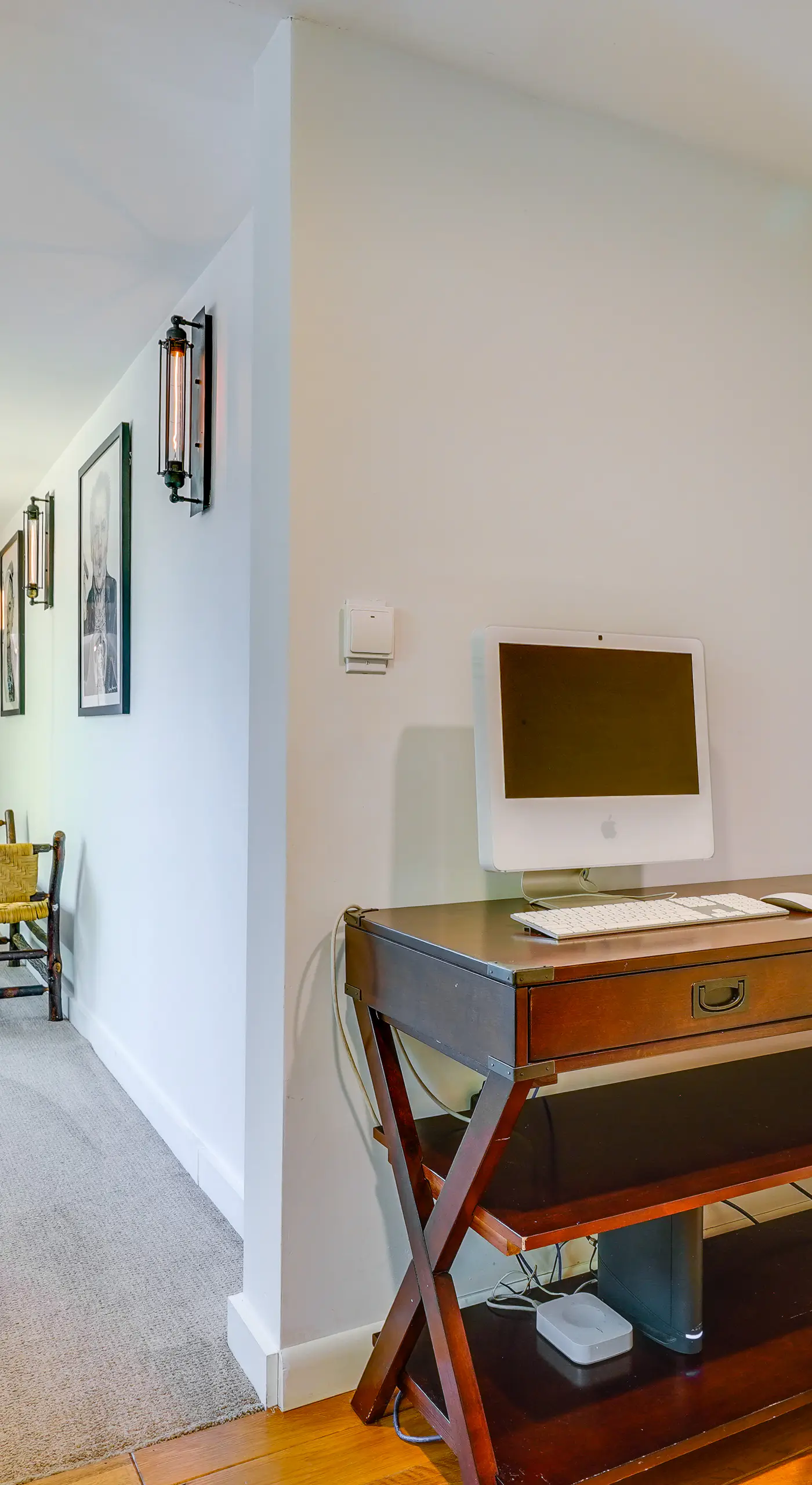 Luxe 5,000 Sq Ft Retreat: 5 Mi to Stratton Resort