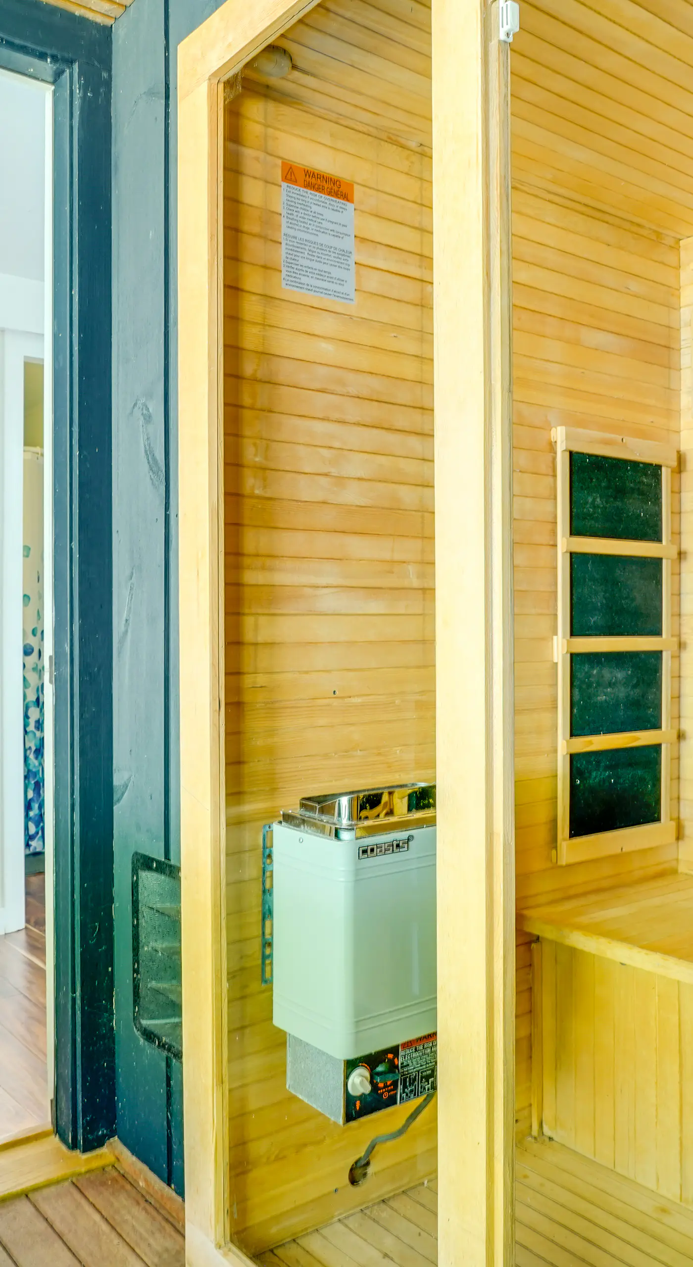 Luxe 5,000 Sq Ft Retreat: 5 Mi to Stratton Resort
