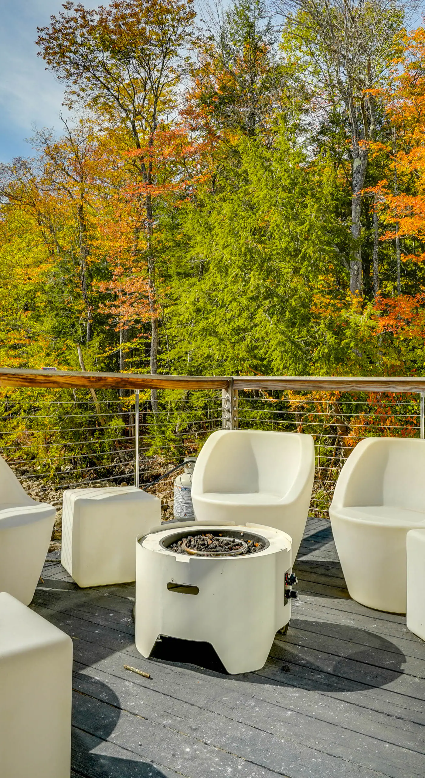 Luxe 5,000 Sq Ft Retreat: 5 Mi to Stratton Resort