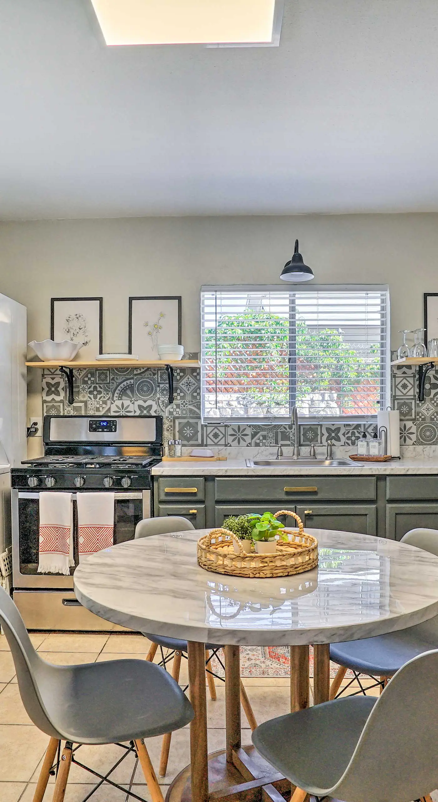 El Paso Cottage - Walk to UMC & Texas Tech!