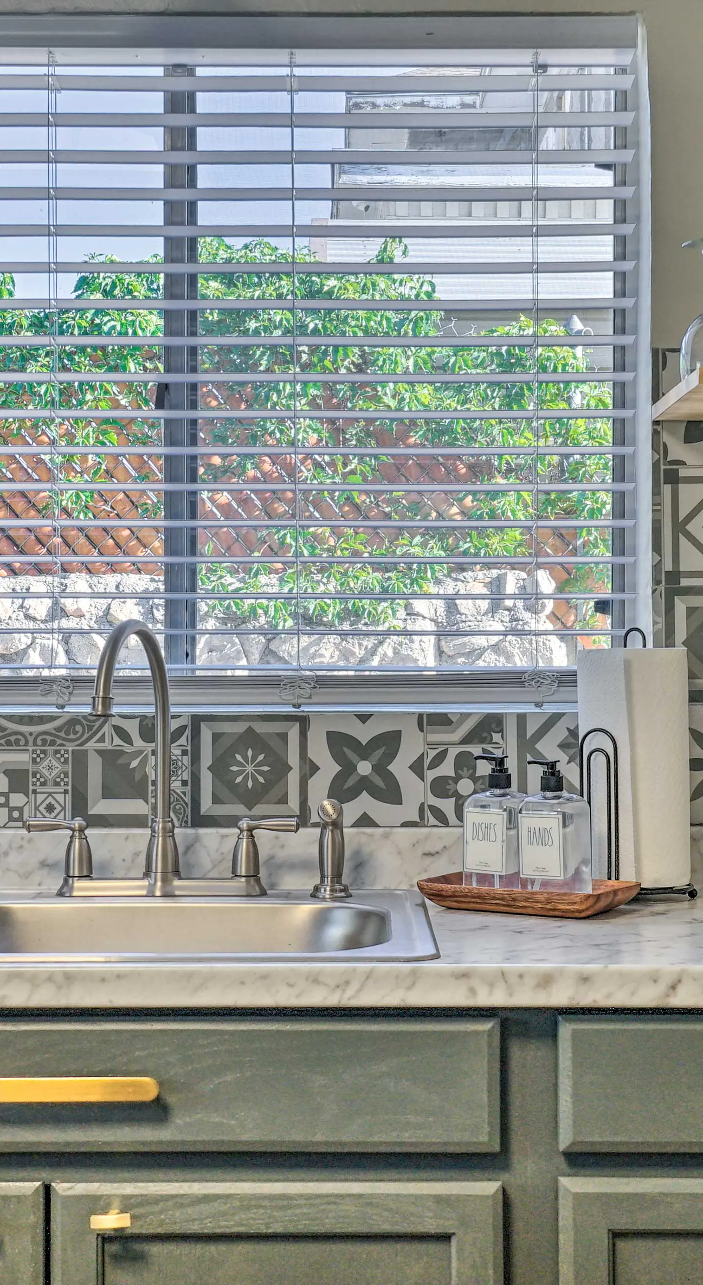 El Paso Cottage - Walk to UMC & Texas Tech!