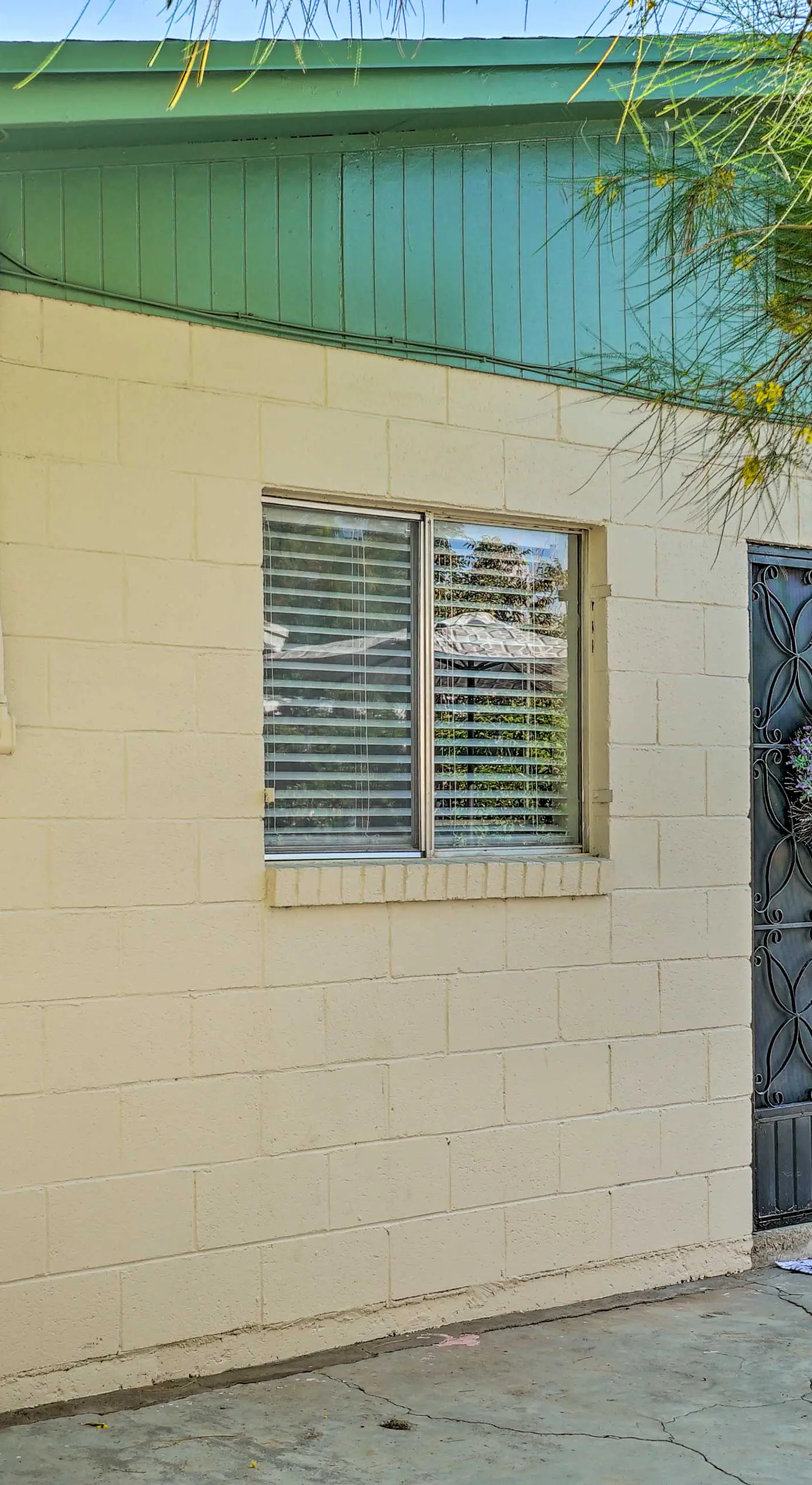 El Paso Cottage - Walk to UMC & Texas Tech!