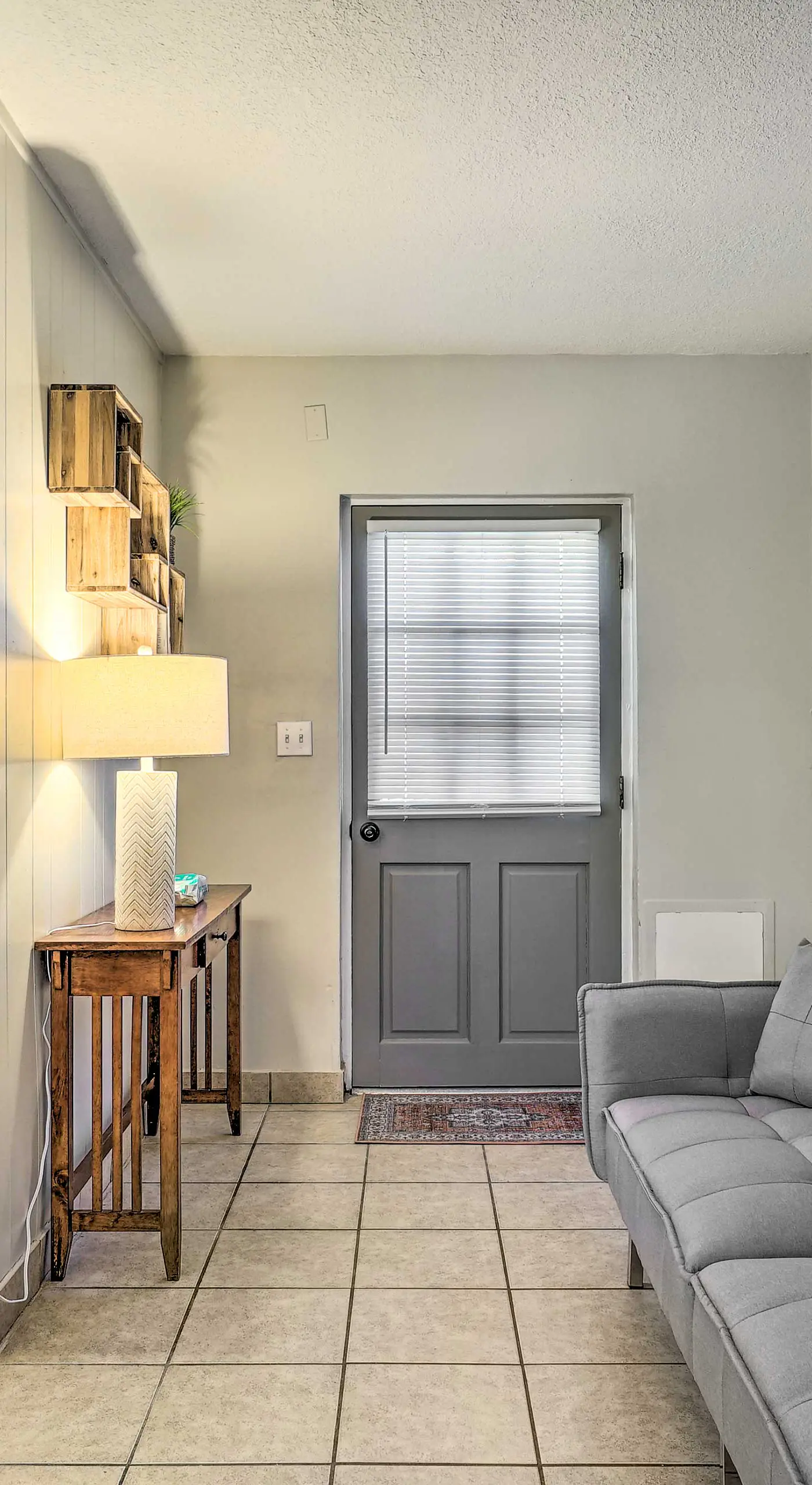 El Paso Cottage - Walk to UMC & Texas Tech!