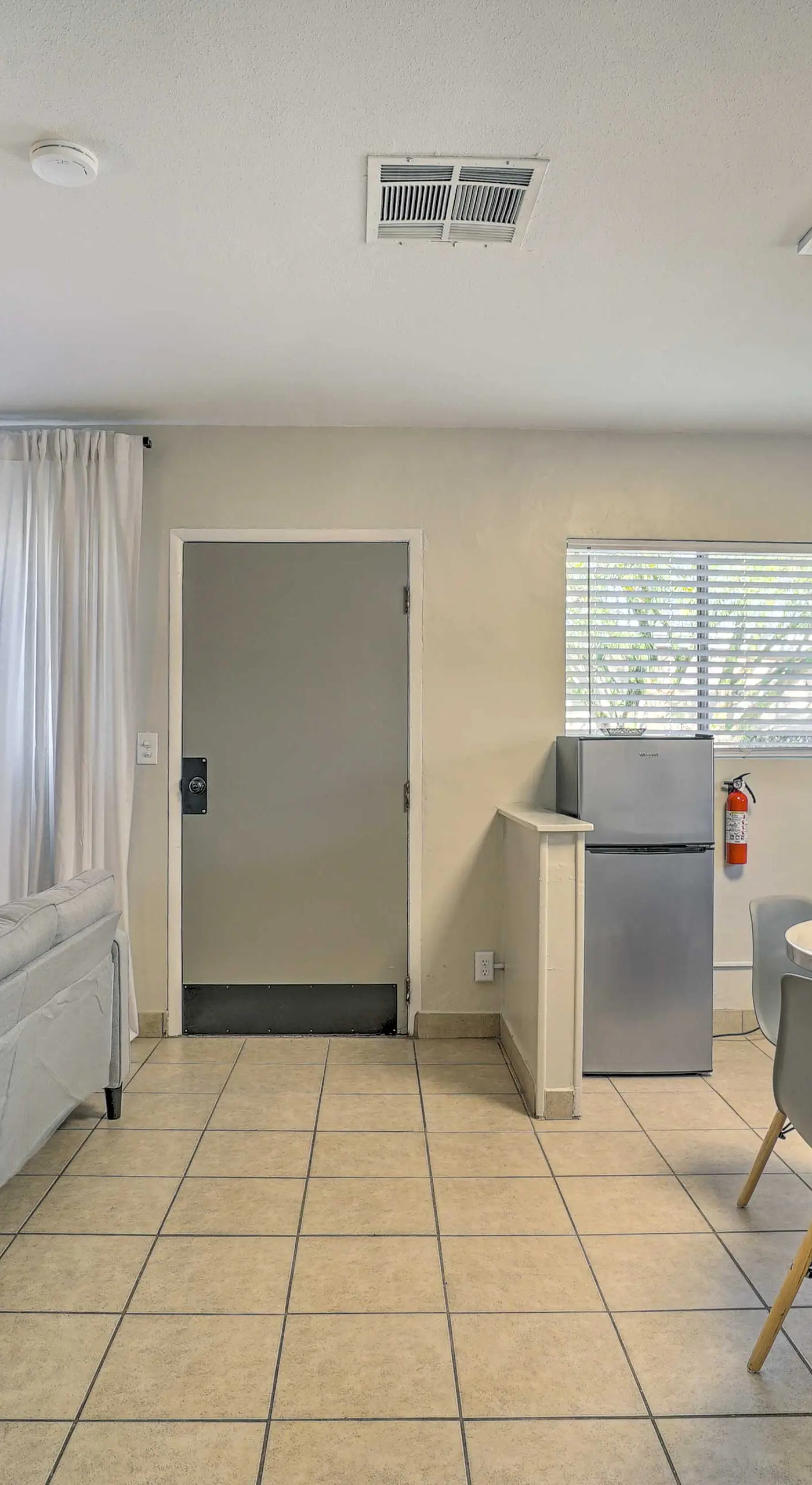 El Paso Cottage - Walk to UMC & Texas Tech!