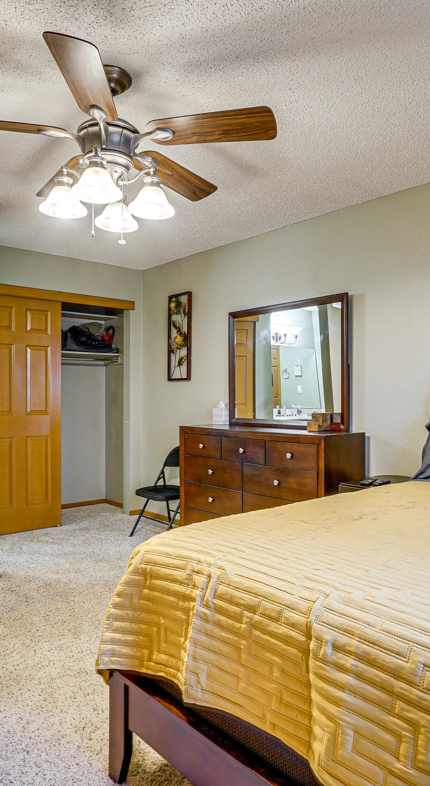 Pet-Friendly El Paso Home ~ 9 Mi to Fort Bliss!