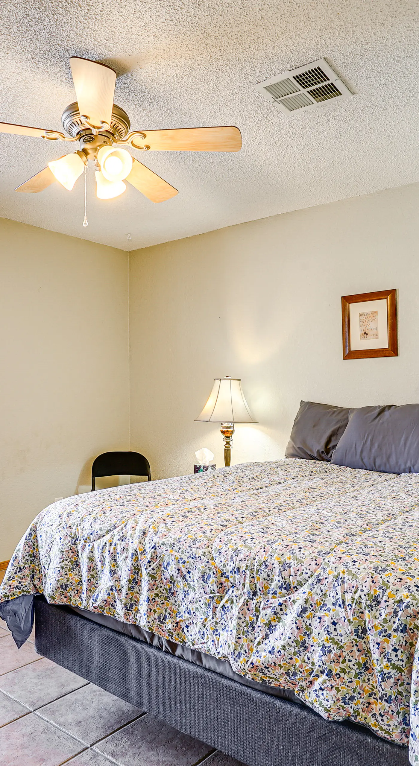 Pet-Friendly El Paso Home ~ 9 Mi to Fort Bliss!