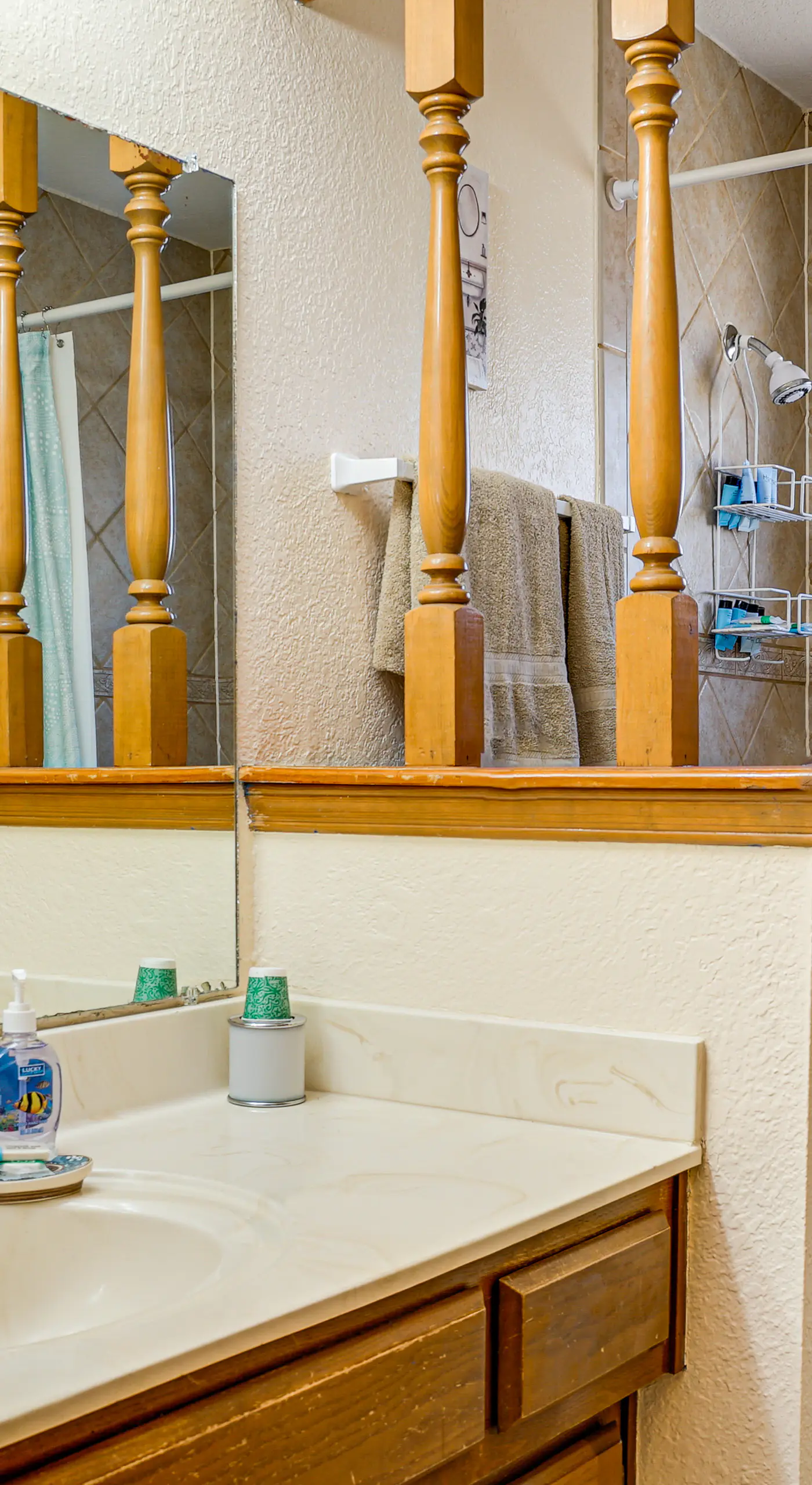 Pet-Friendly El Paso Home ~ 9 Mi to Fort Bliss!