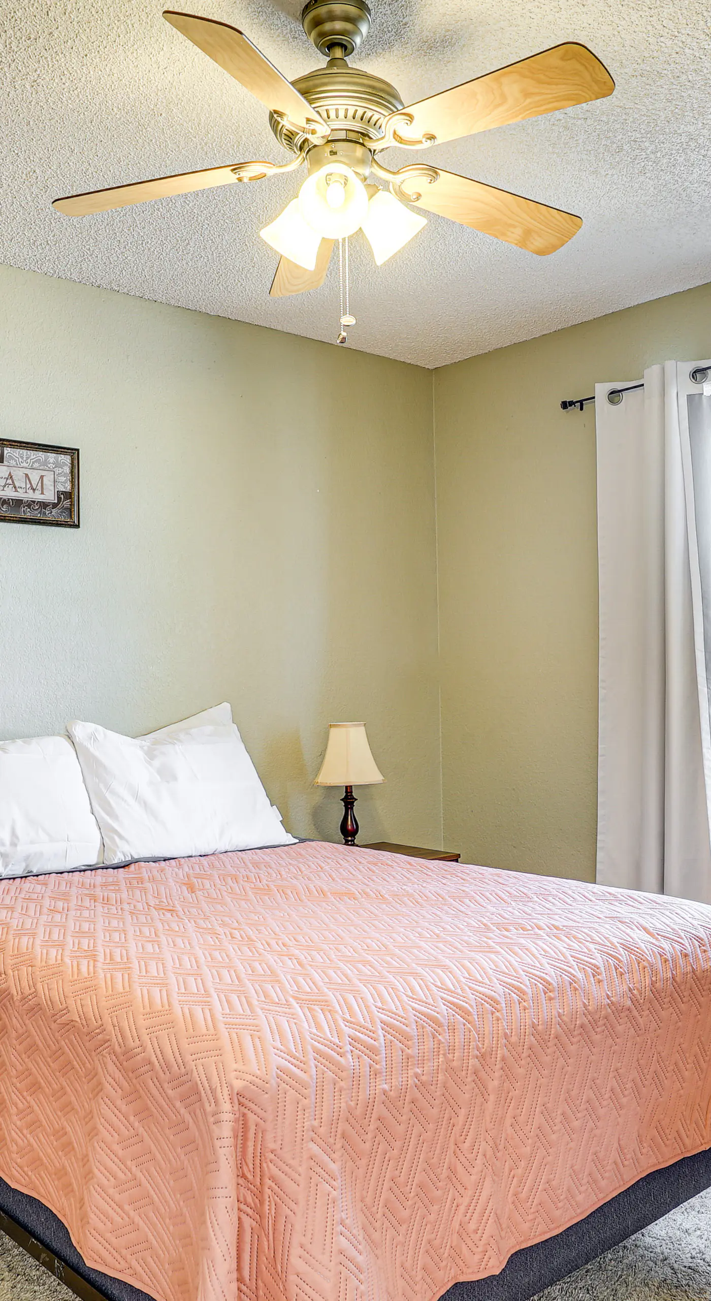 Pet-Friendly El Paso Home ~ 9 Mi to Fort Bliss!