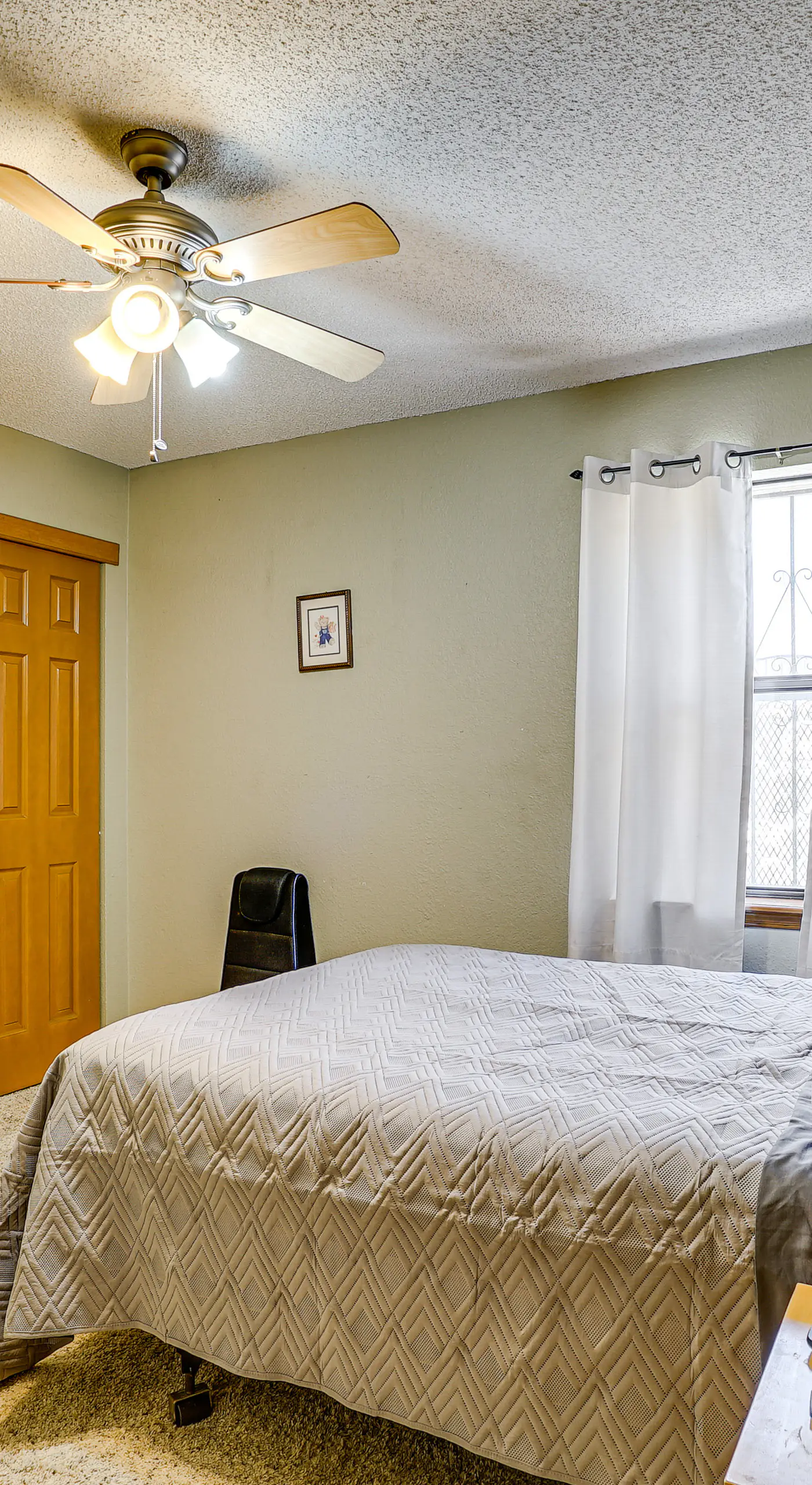 Pet-Friendly El Paso Home ~ 9 Mi to Fort Bliss!