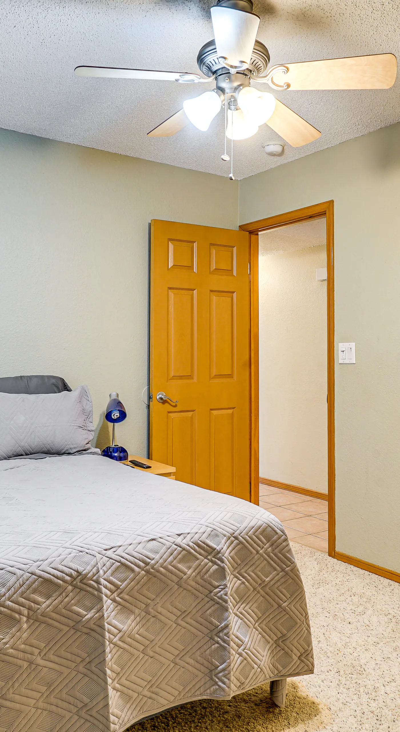 Pet-Friendly El Paso Home ~ 9 Mi to Fort Bliss!