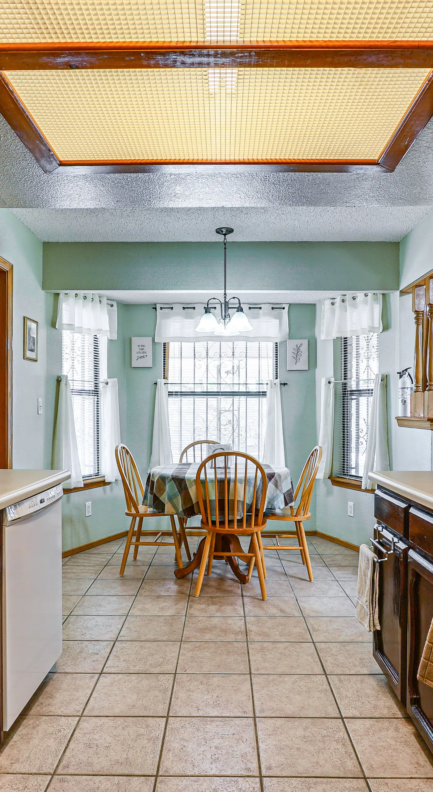 Pet-Friendly El Paso Home ~ 9 Mi to Fort Bliss!