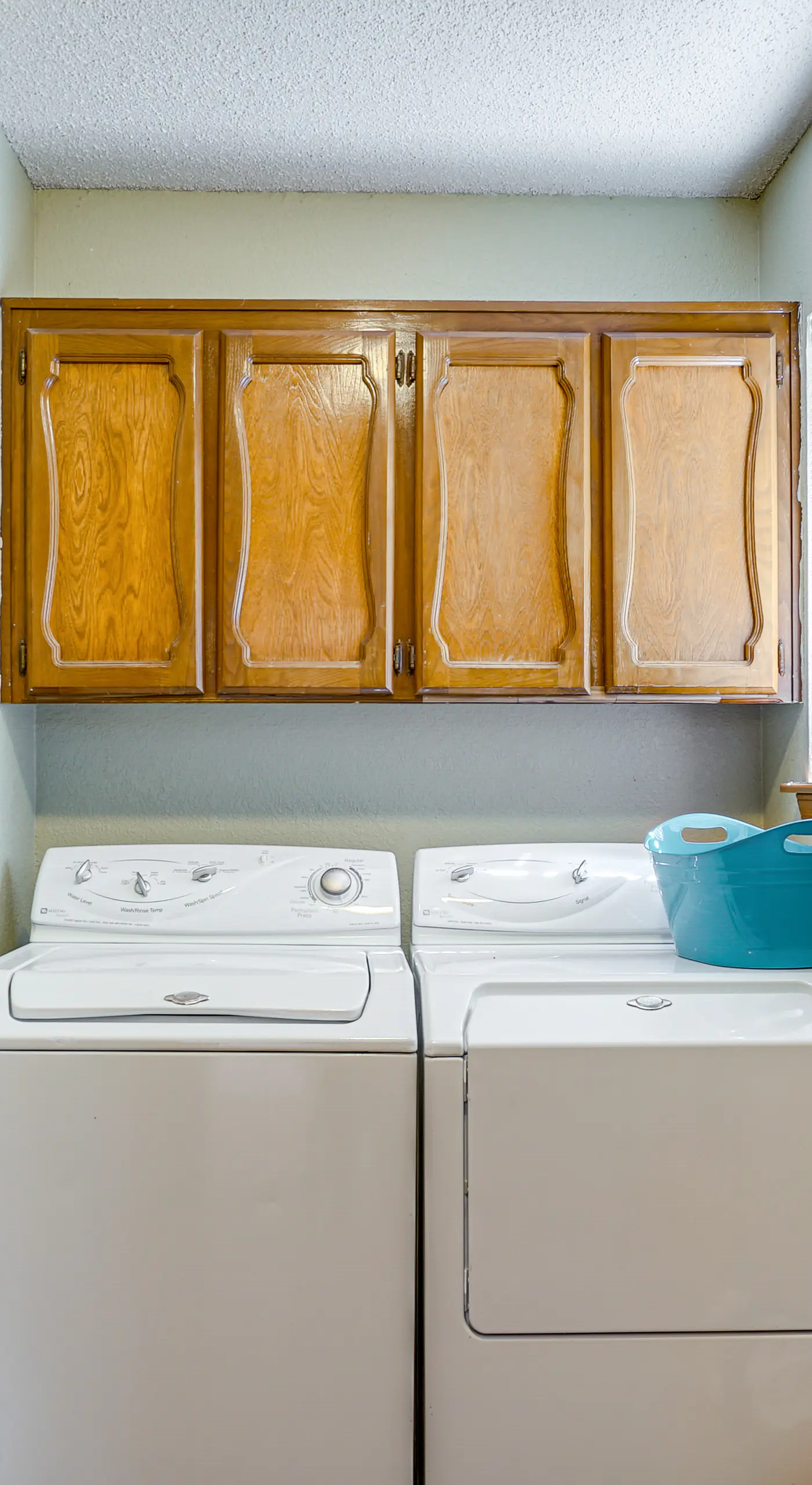 Pet-Friendly El Paso Home ~ 9 Mi to Fort Bliss!