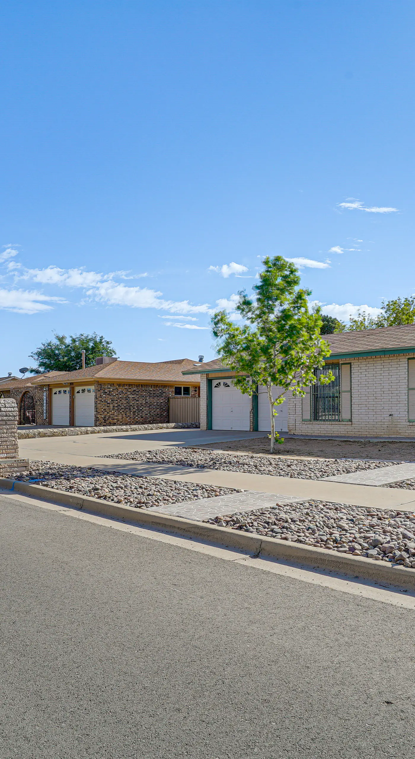 Pet-Friendly El Paso Home ~ 9 Mi to Fort Bliss!