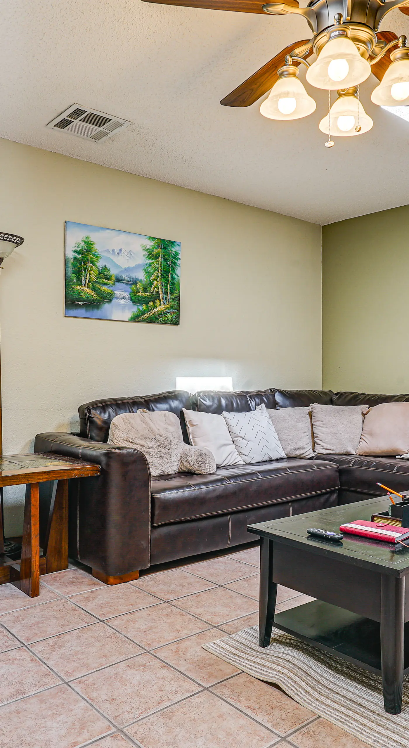 Pet-Friendly El Paso Home ~ 9 Mi to Fort Bliss!