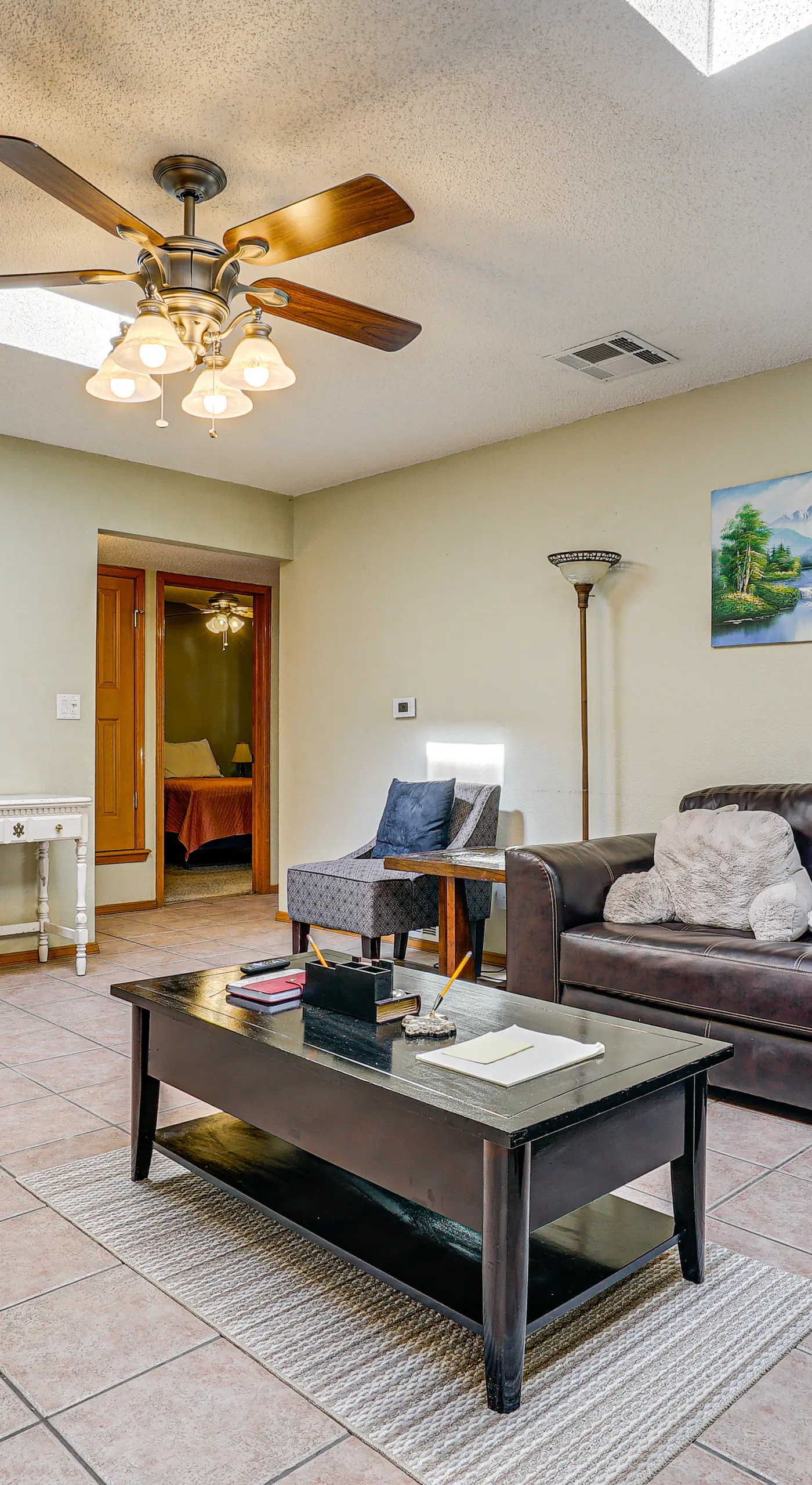 Pet-Friendly El Paso Home ~ 9 Mi to Fort Bliss!