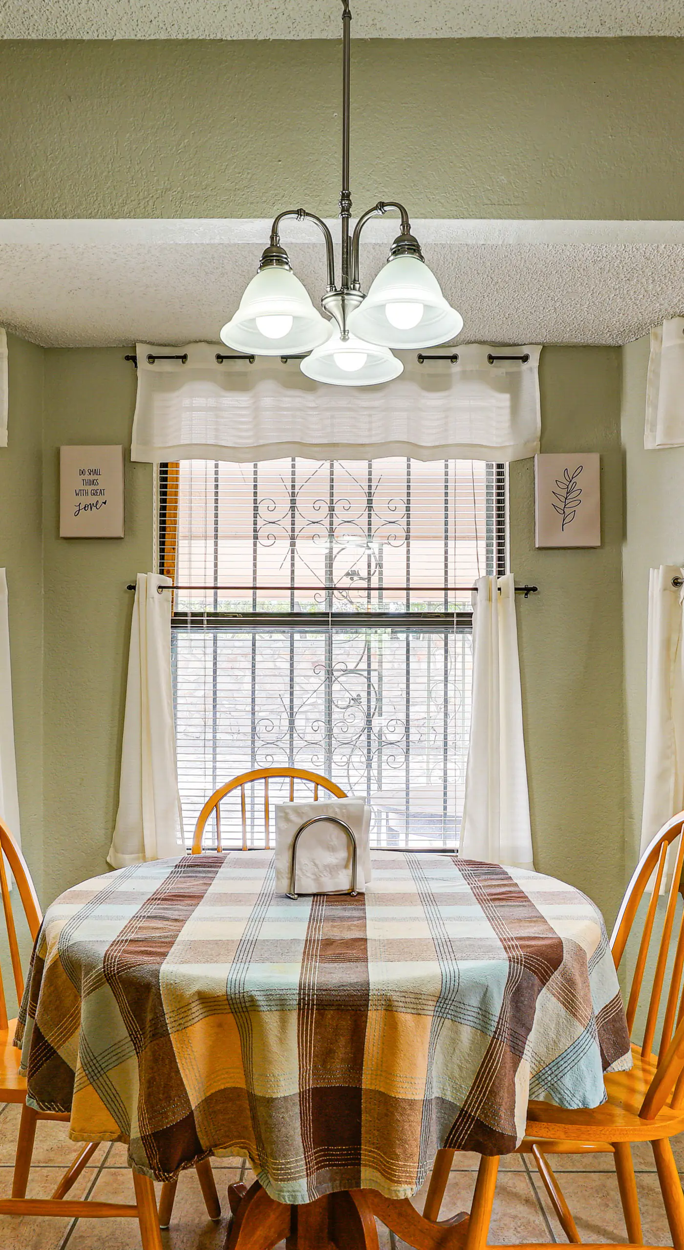 Pet-Friendly El Paso Home ~ 9 Mi to Fort Bliss!