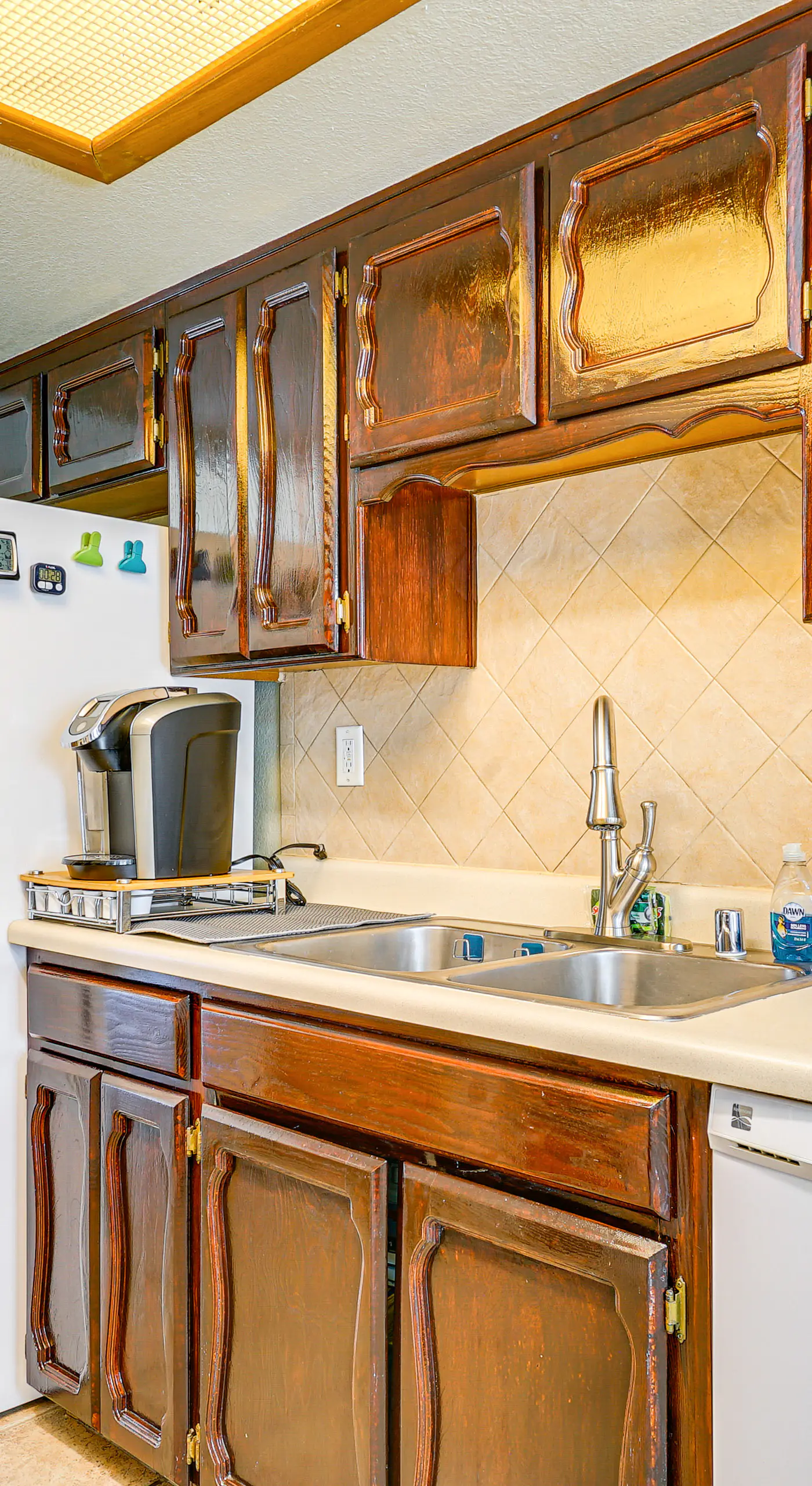 Pet-Friendly El Paso Home ~ 9 Mi to Fort Bliss!