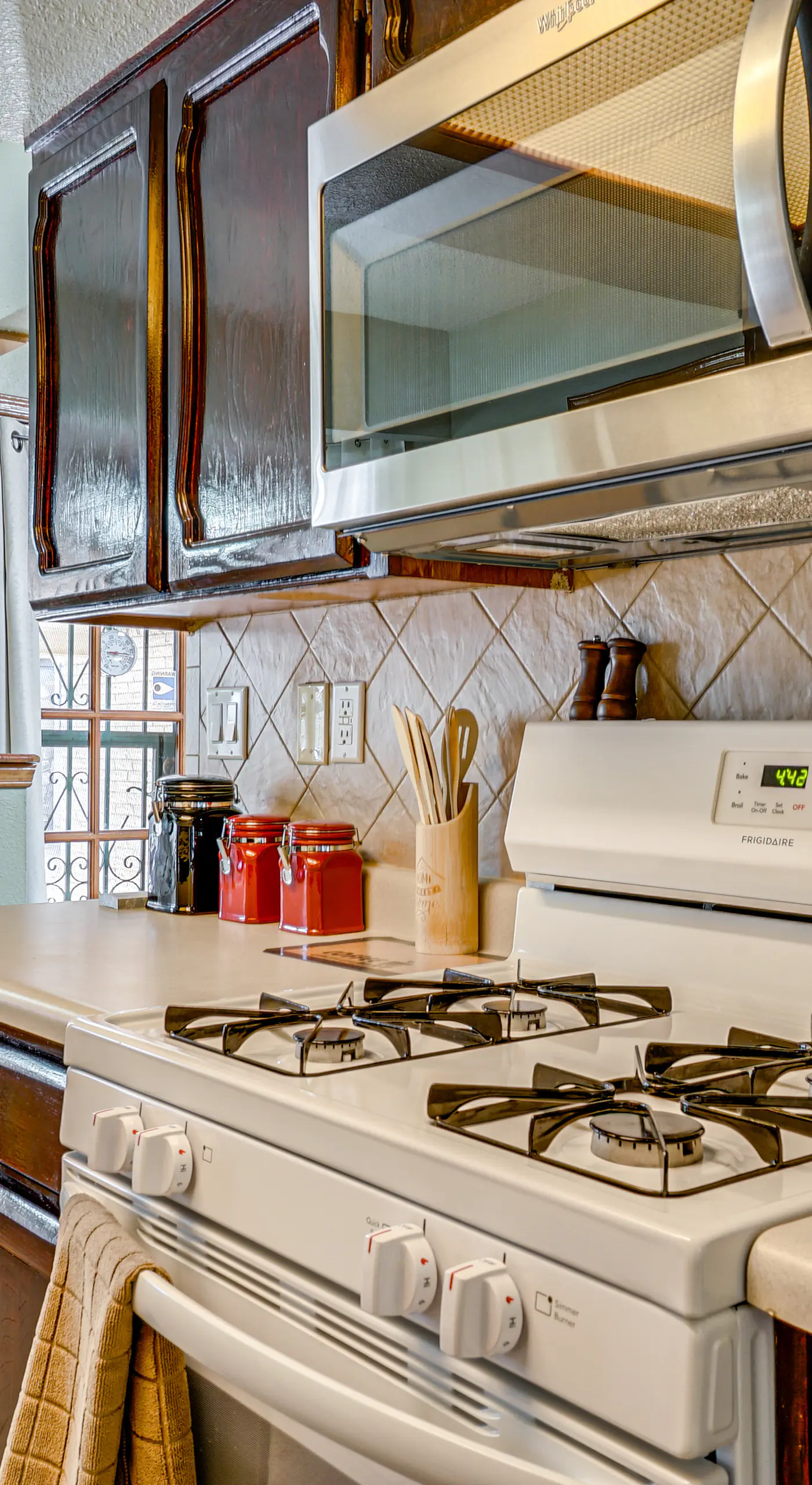 Pet-Friendly El Paso Home ~ 9 Mi to Fort Bliss!