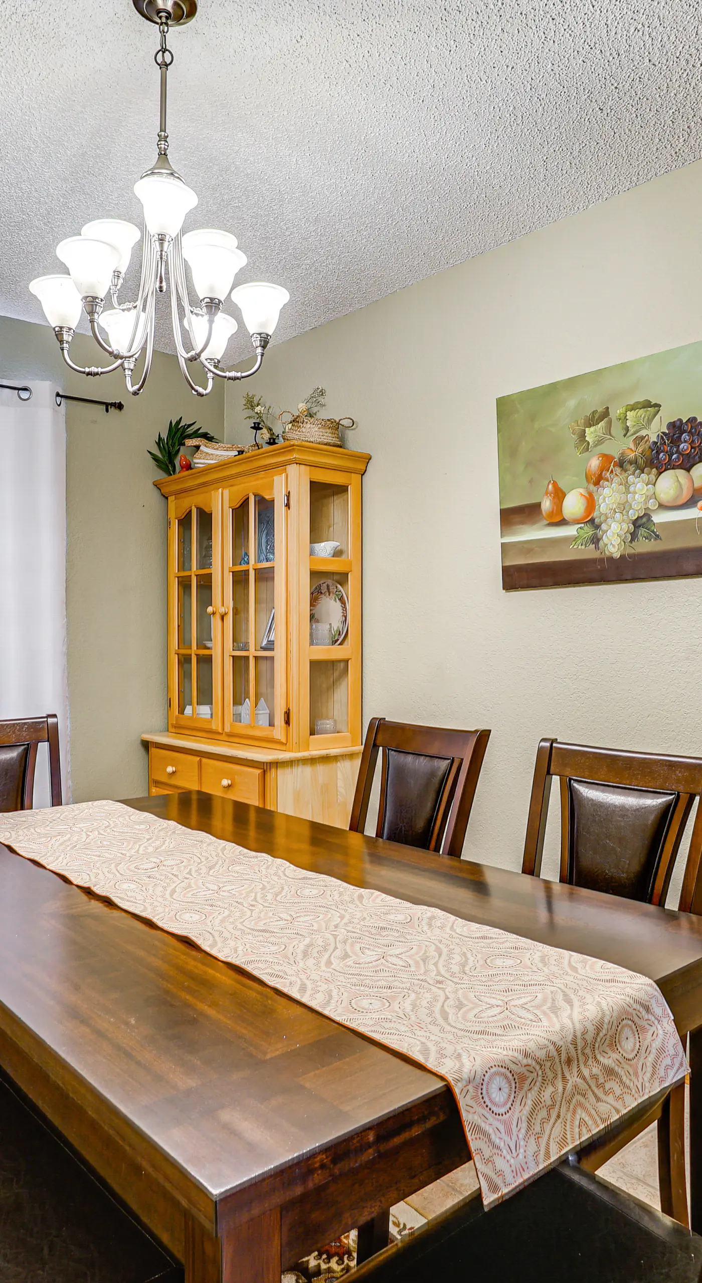 Pet-Friendly El Paso Home ~ 9 Mi to Fort Bliss!