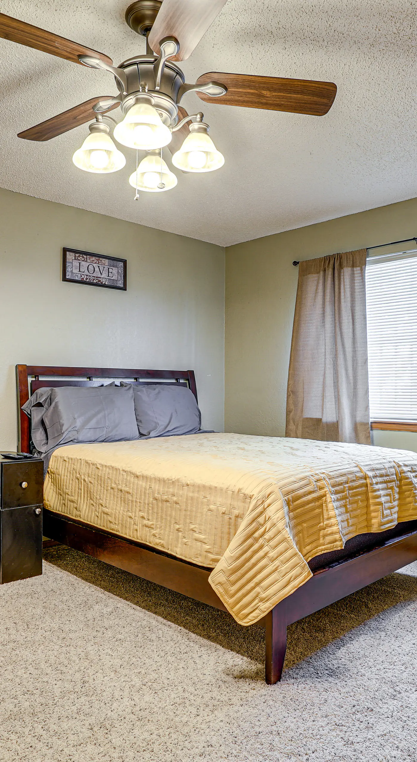 Pet-Friendly El Paso Home ~ 9 Mi to Fort Bliss!
