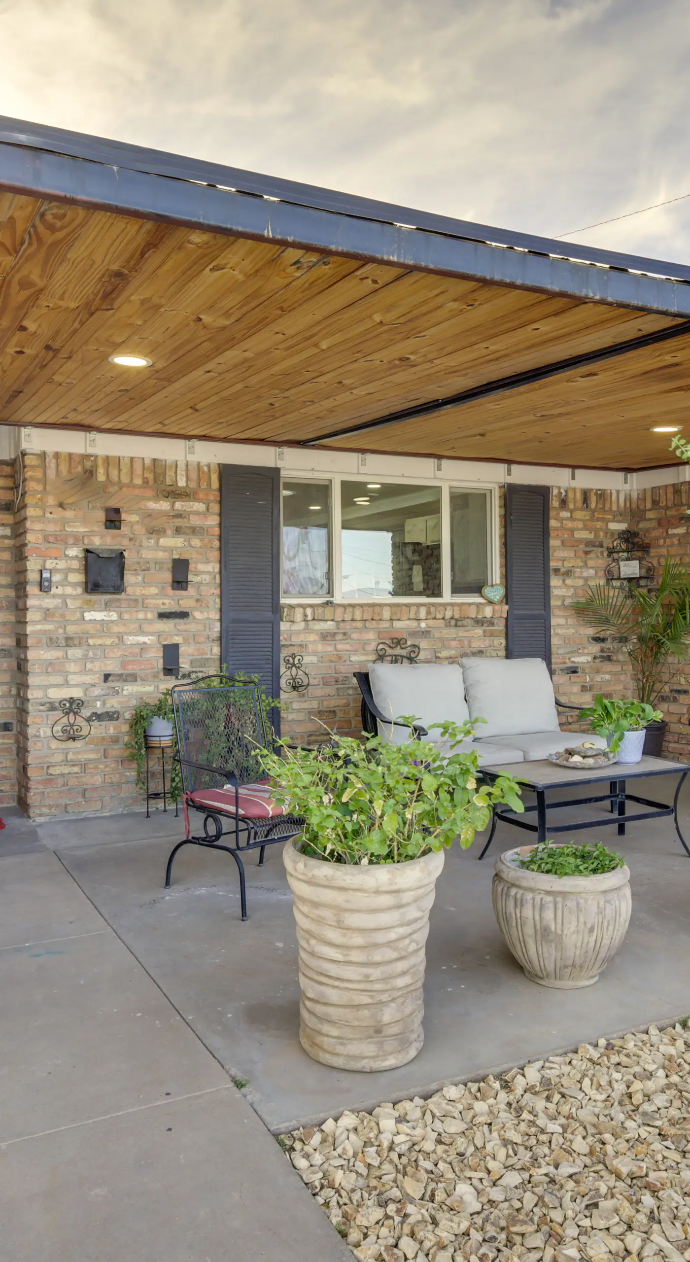 Mountain-View Haven: Home Near Fort Bliss