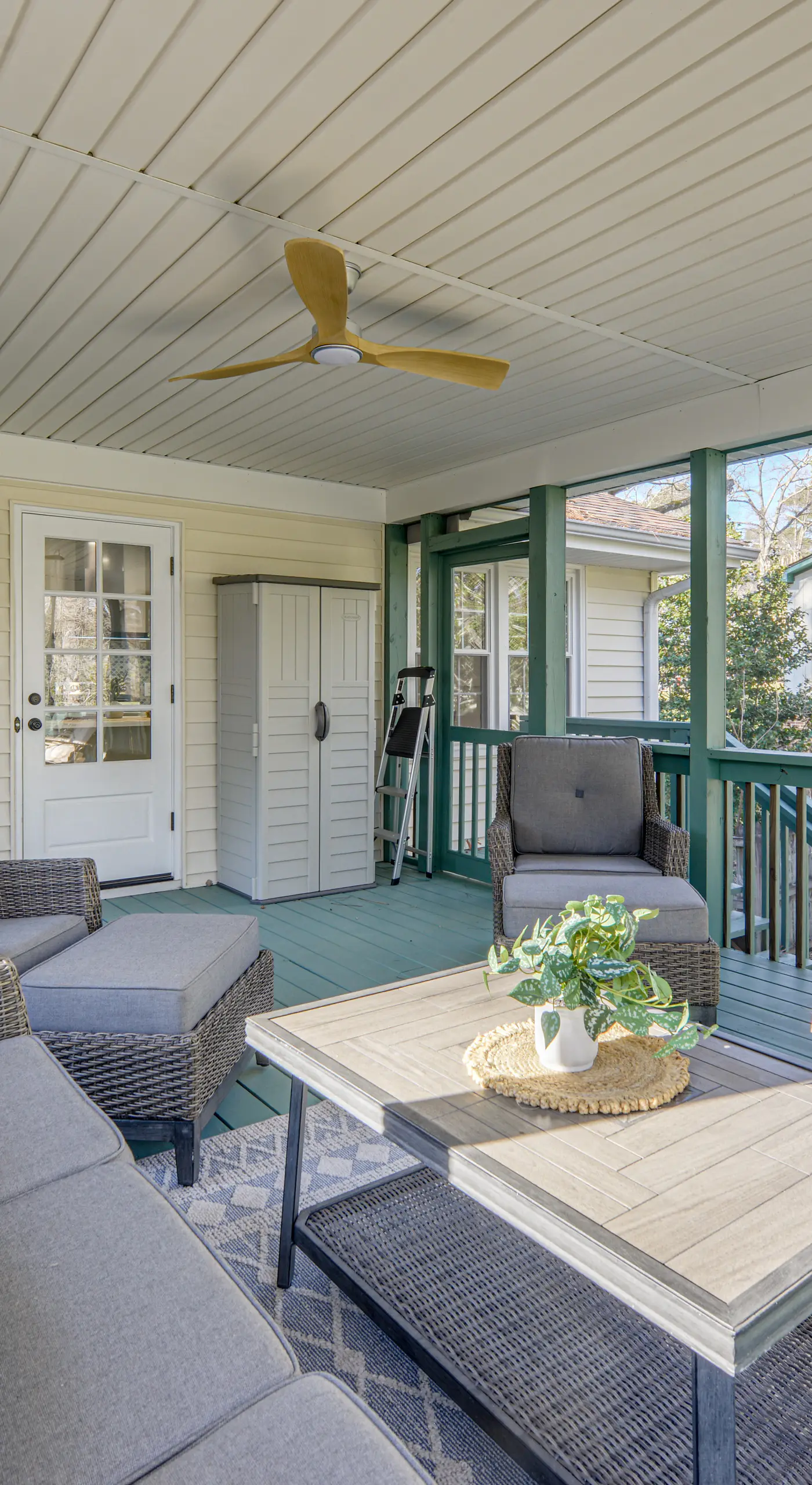 Home 1 Mi to Dtwn Cary! Easy Commute to Triangle
