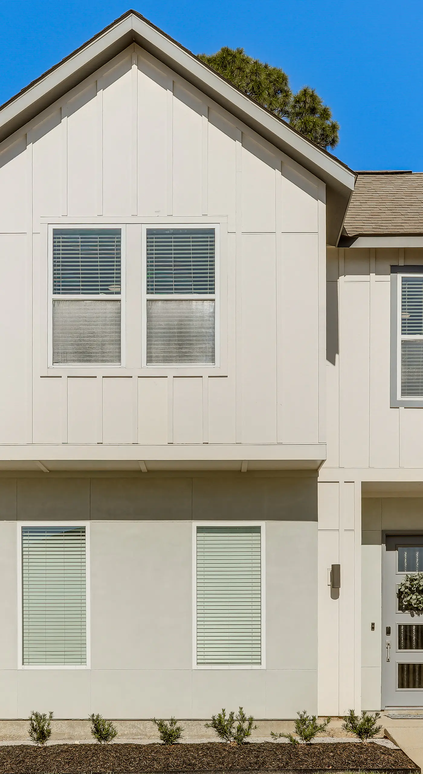 Modern 3BR Retreat - Near Bluebonnet & Hospitals