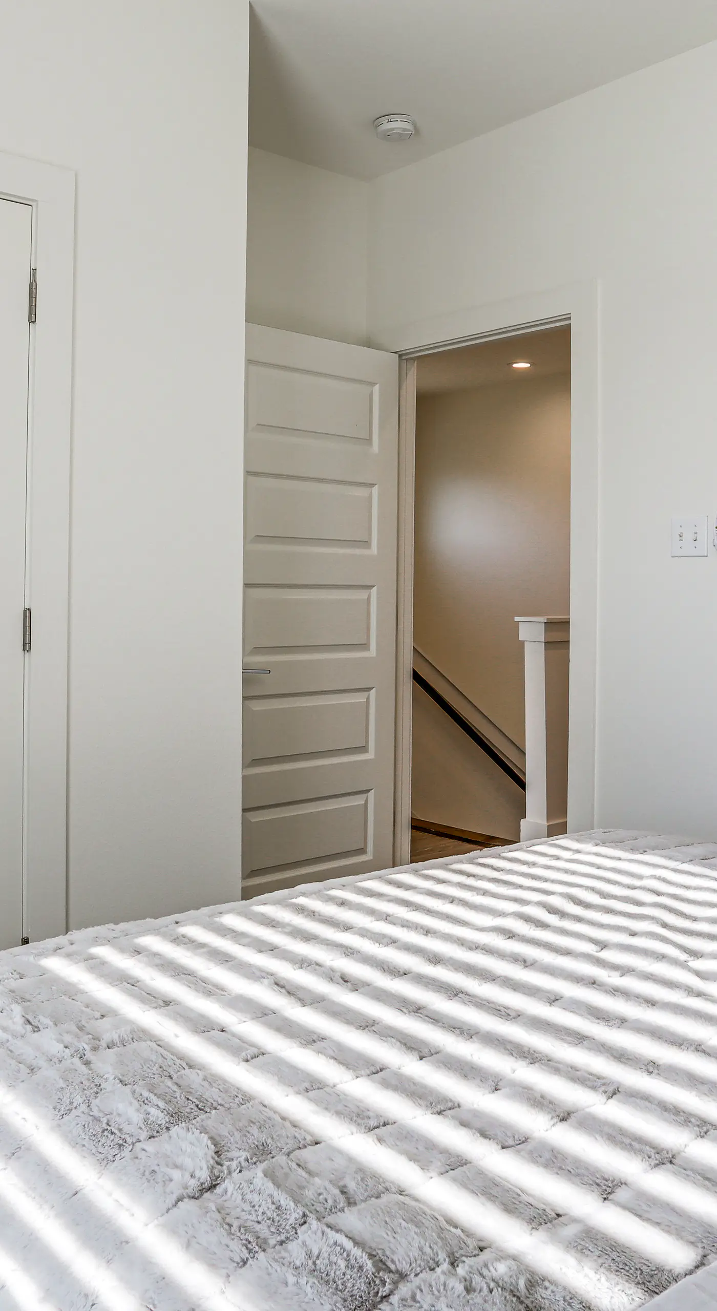Modern 3BR Retreat - Near Bluebonnet & Hospitals