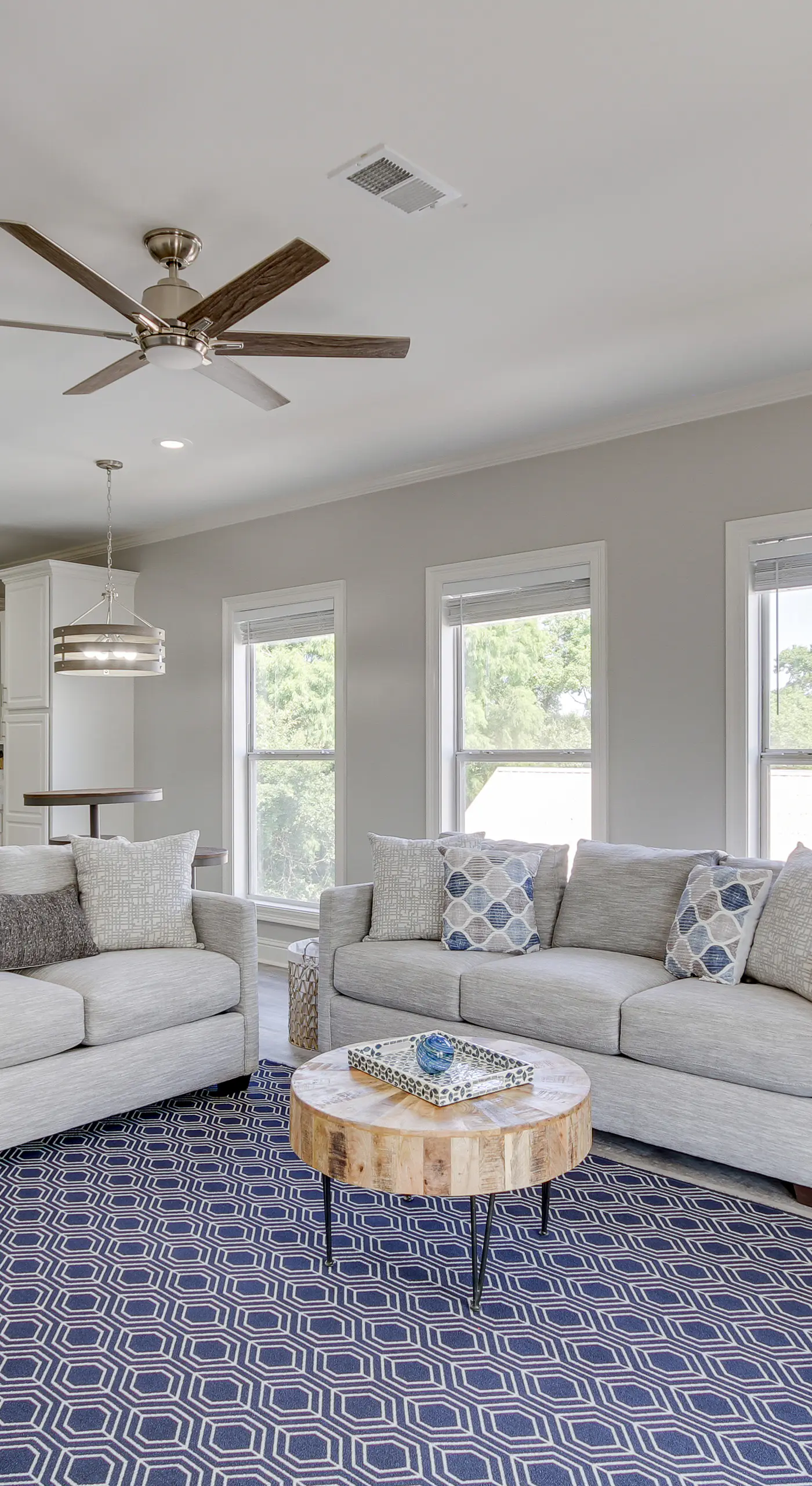 Pet-Friendly Vacation Rental in Biloxi Near Beach!