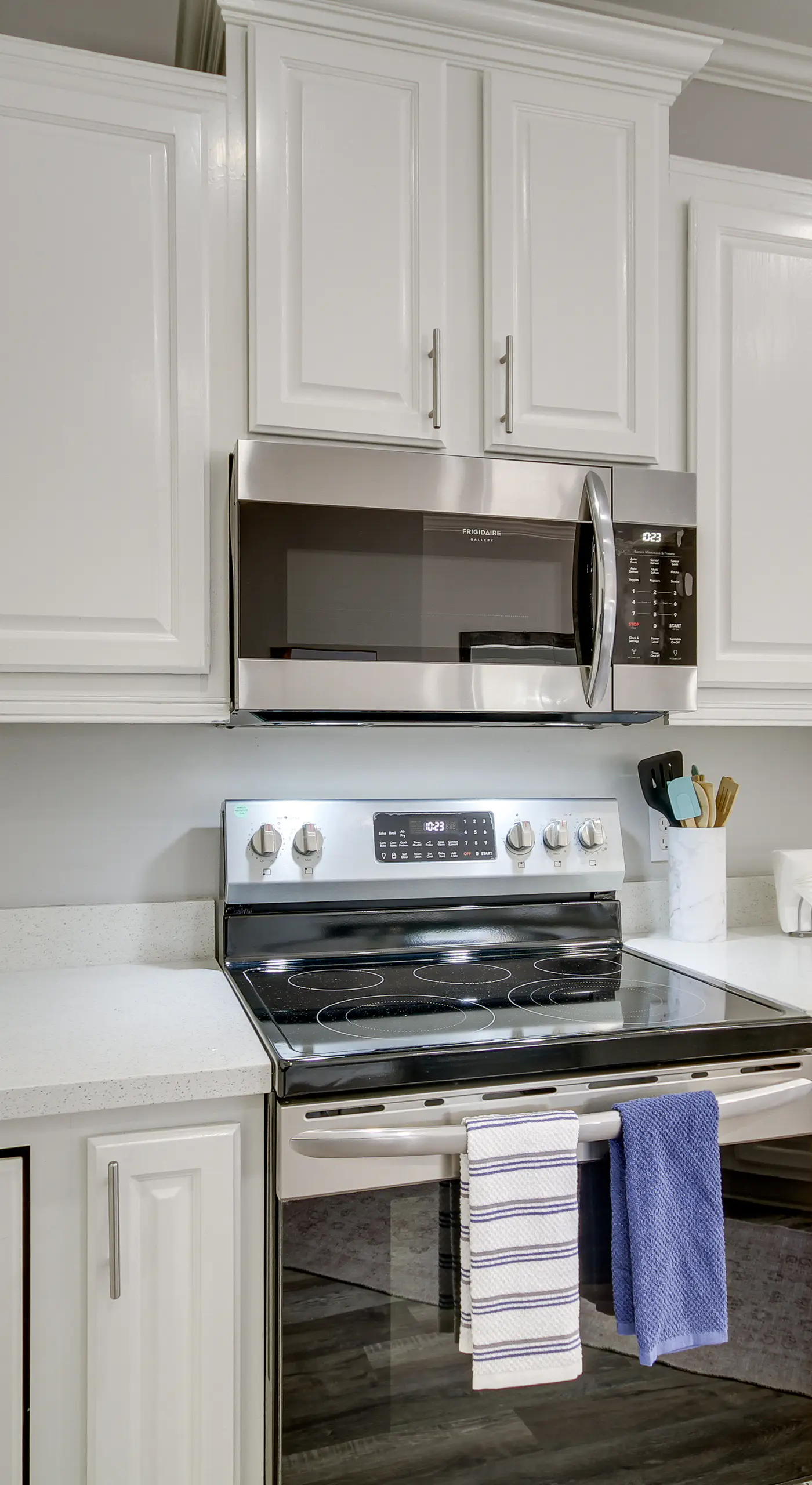 Pet-Friendly Vacation Rental in Biloxi Near Beach!