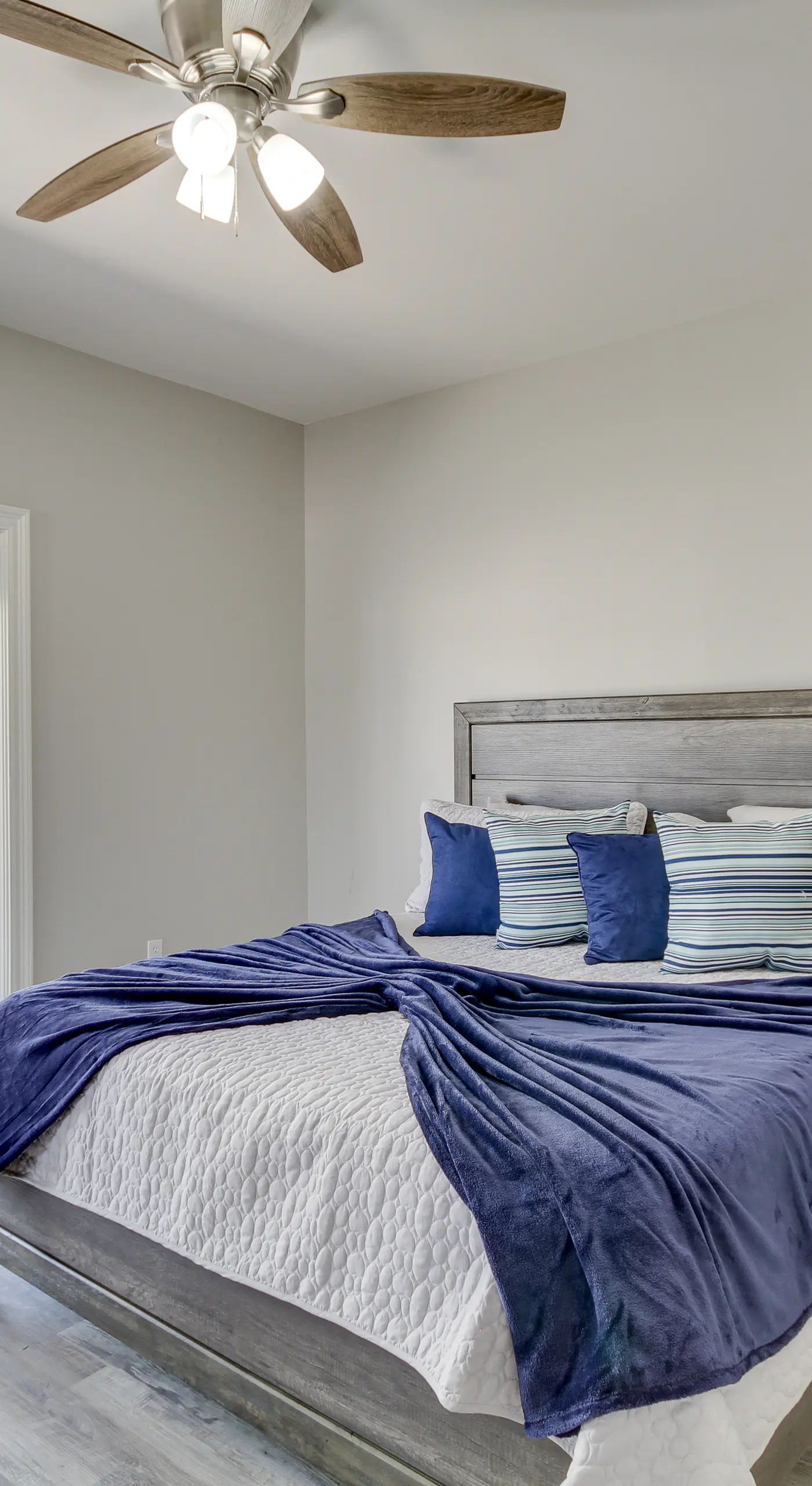 Pet-Friendly Vacation Rental in Biloxi Near Beach!