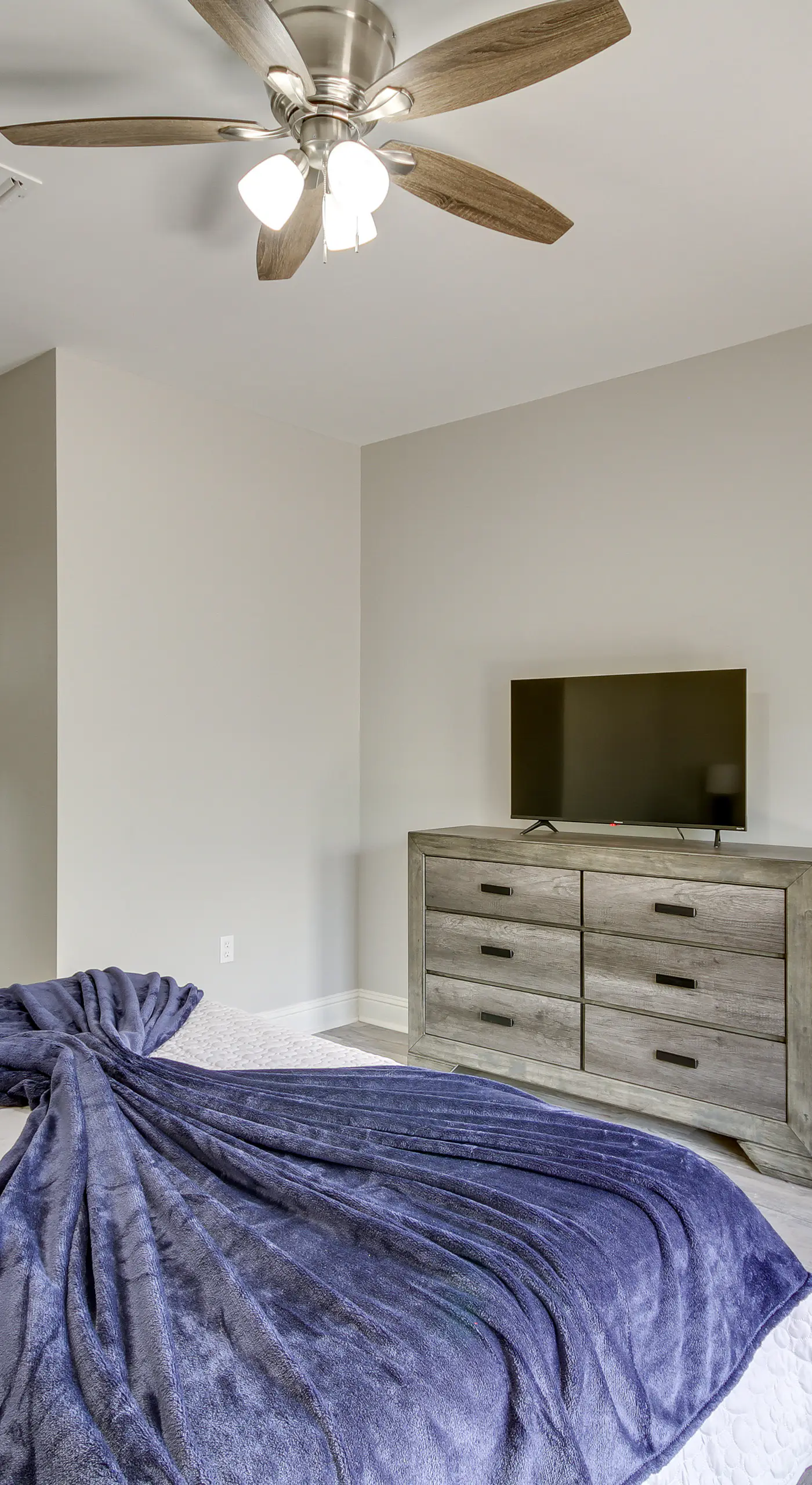 Pet-Friendly Vacation Rental in Biloxi Near Beach!