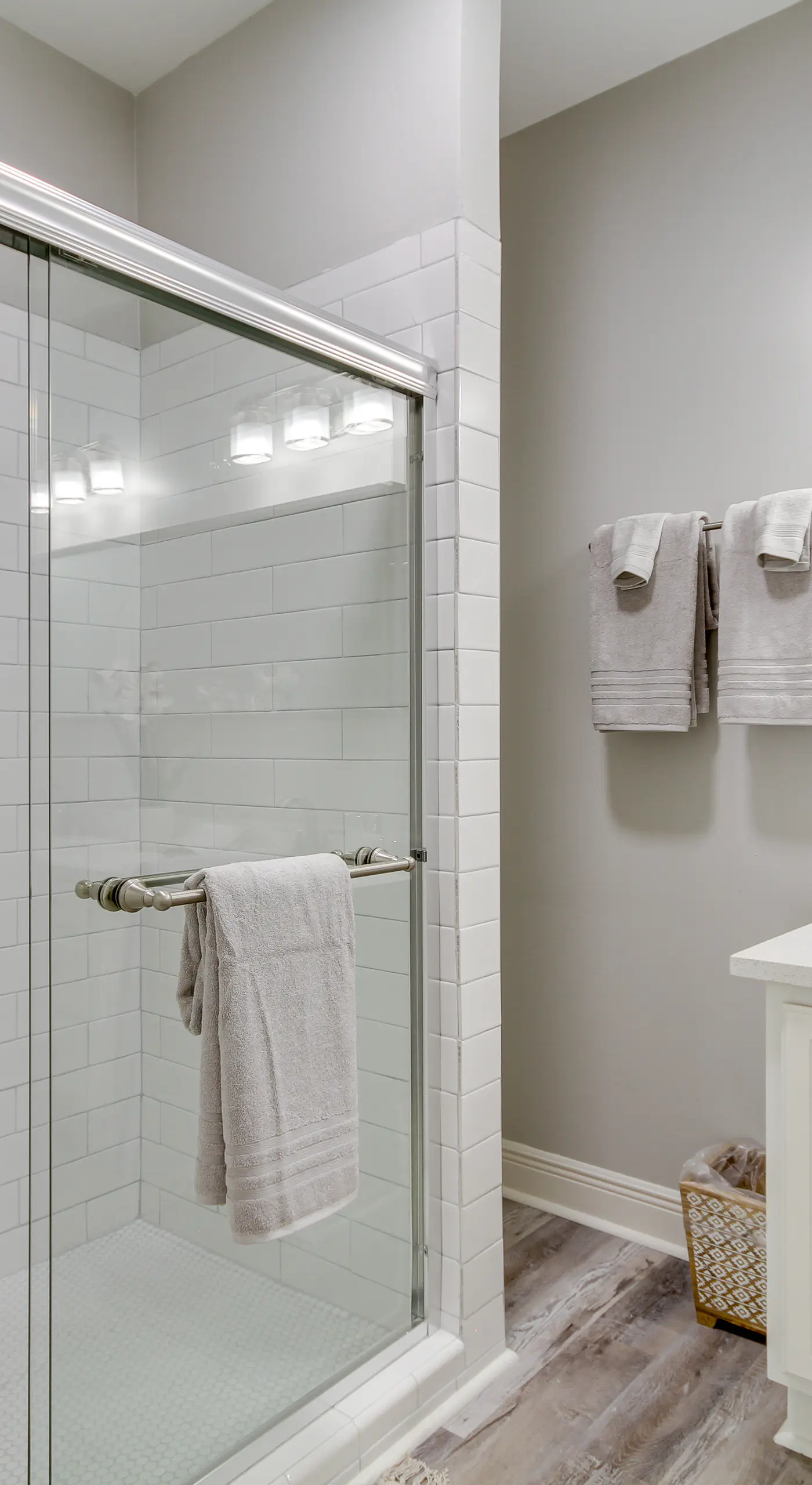 Pet-Friendly Vacation Rental in Biloxi Near Beach!
