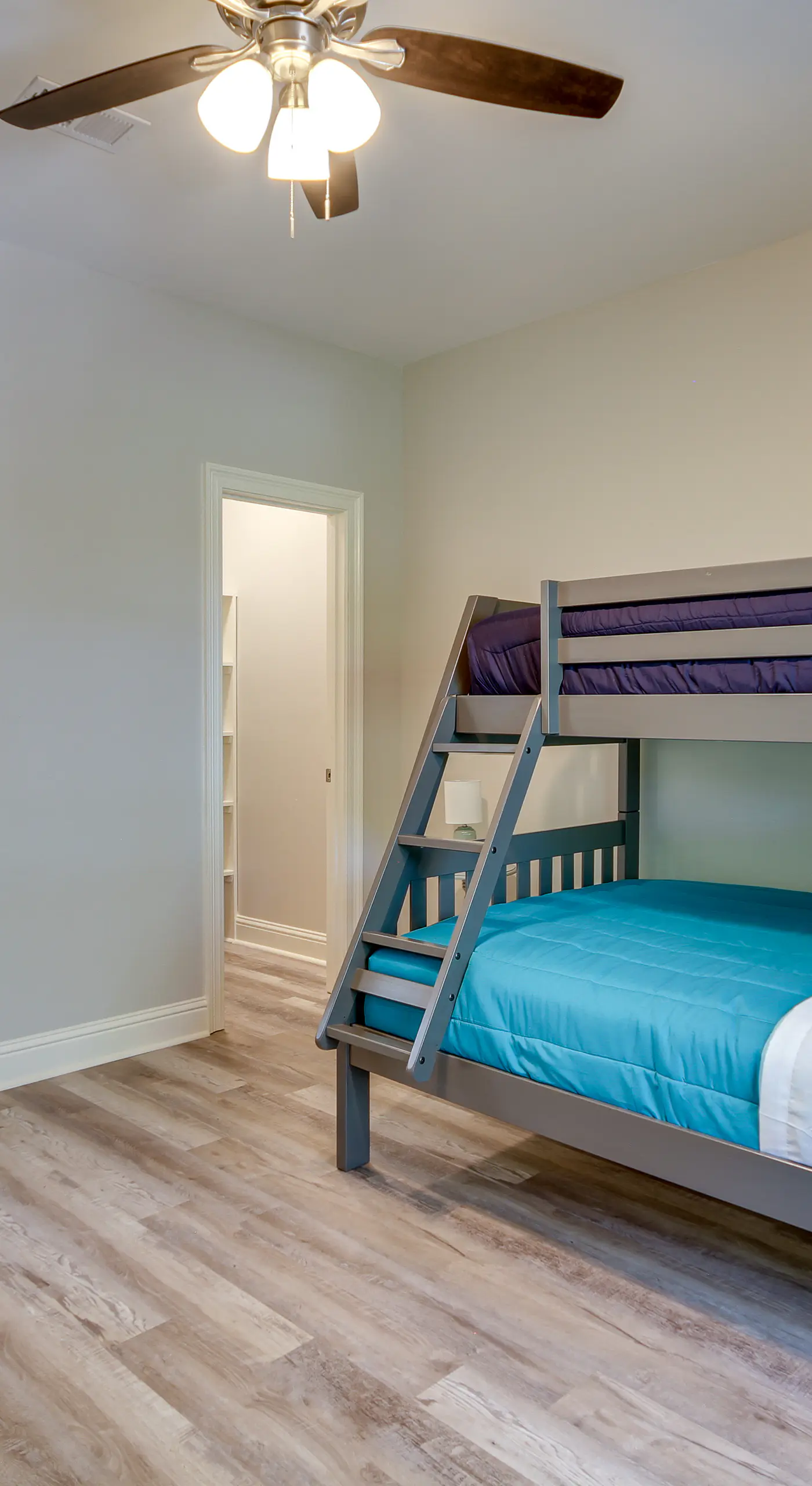 Pet-Friendly Vacation Rental in Biloxi Near Beach!