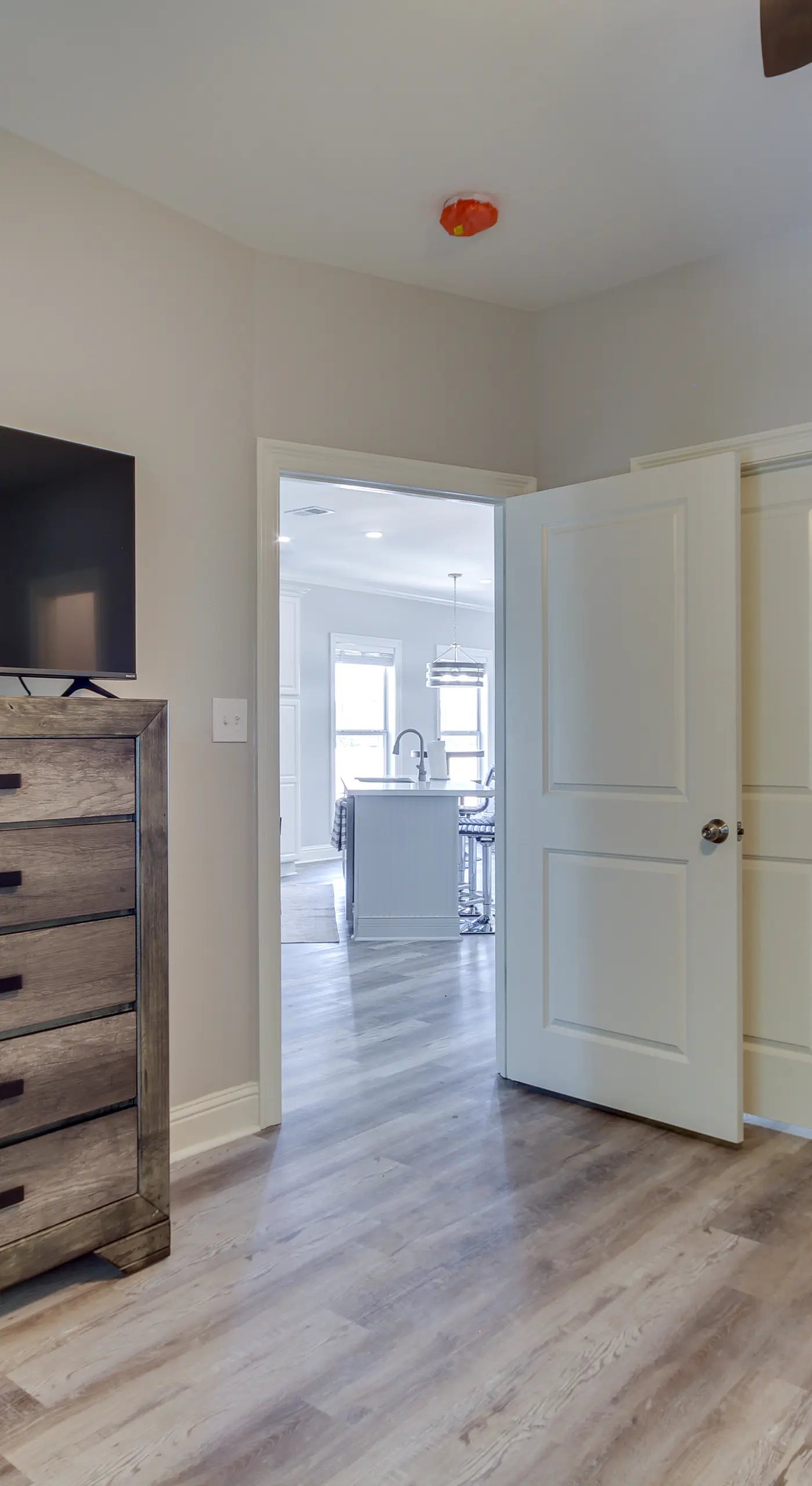 Pet-Friendly Vacation Rental in Biloxi Near Beach!