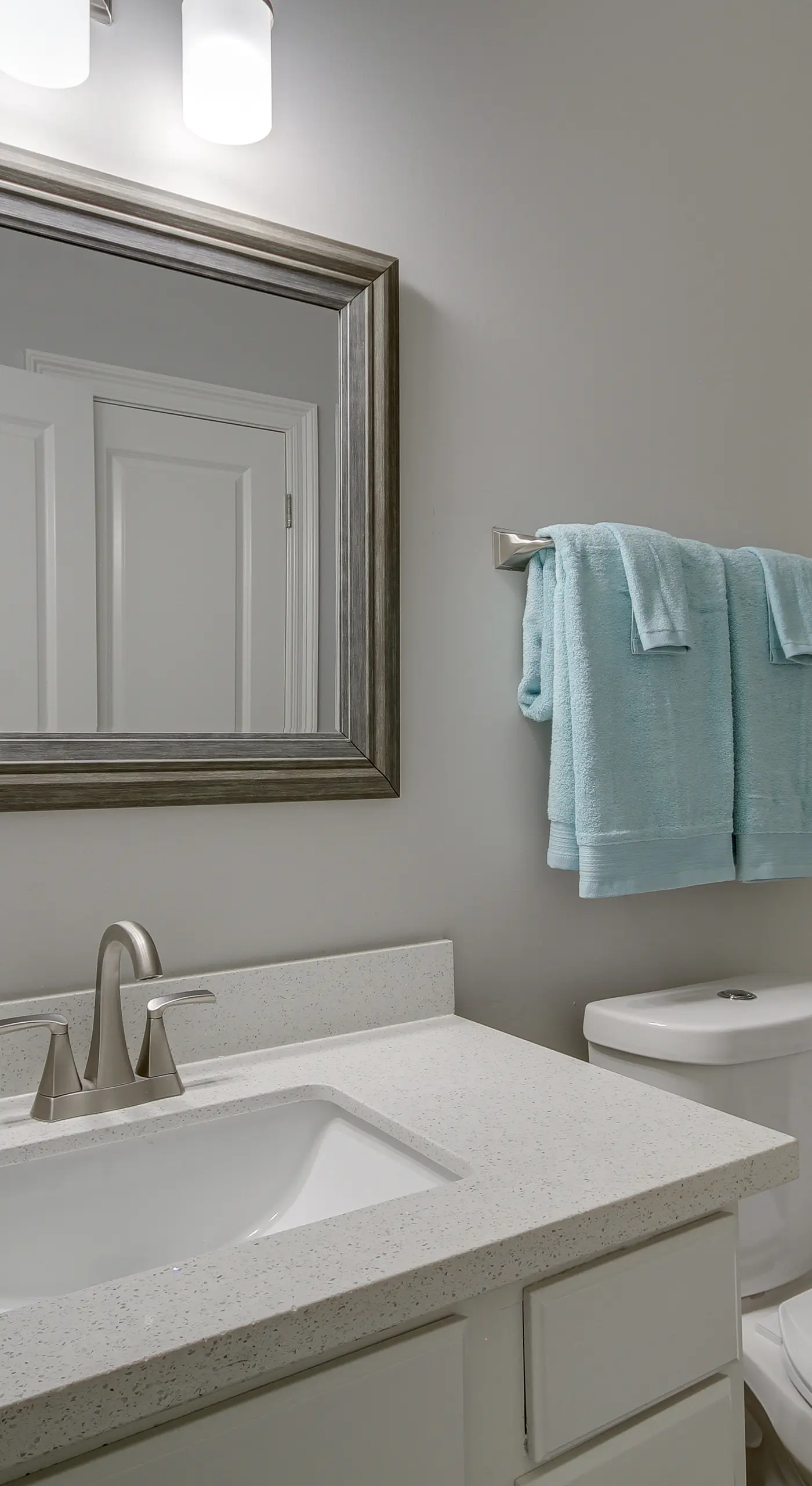 Pet-Friendly Vacation Rental in Biloxi Near Beach!
