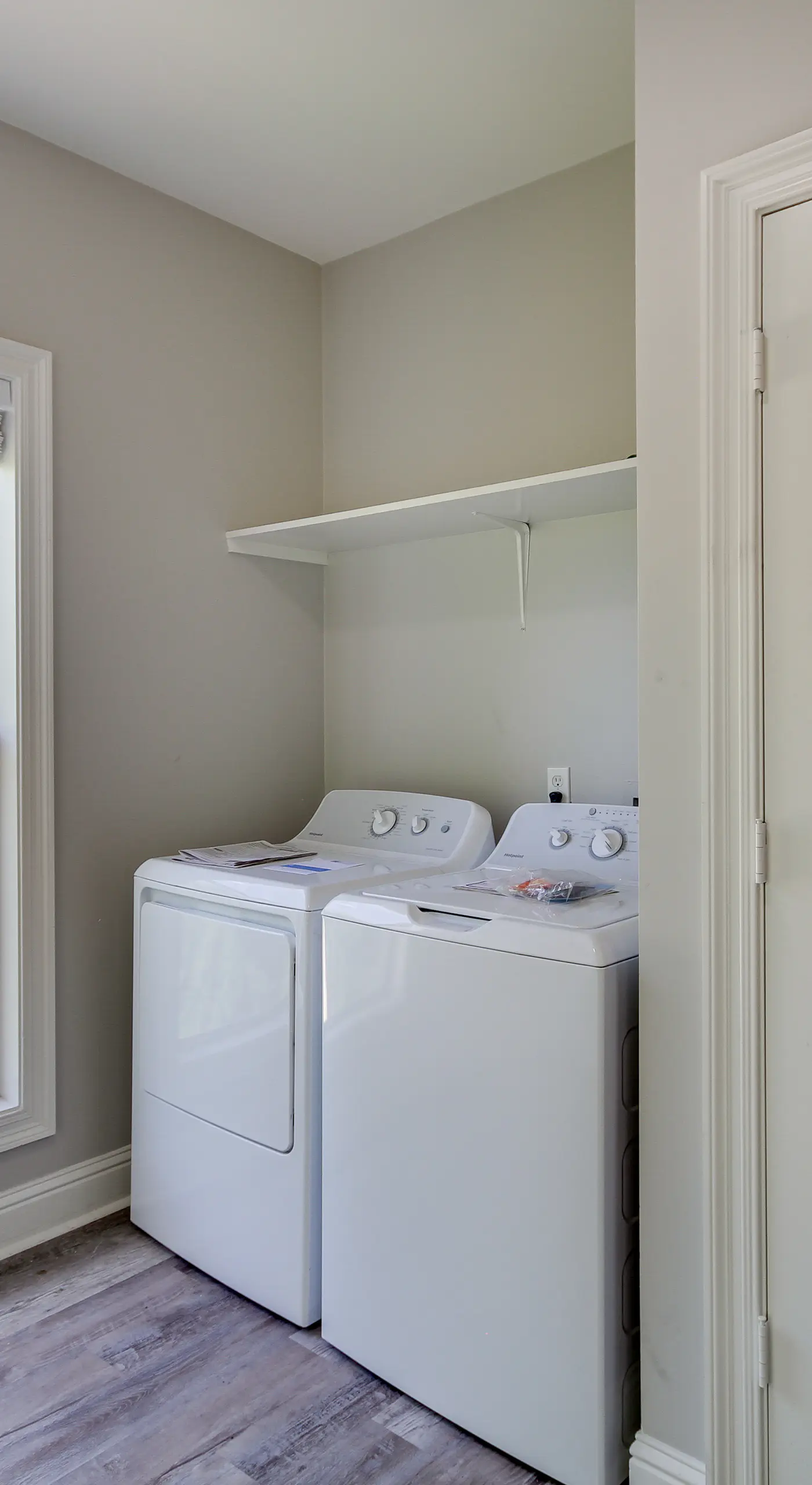 Pet-Friendly Vacation Rental in Biloxi Near Beach!