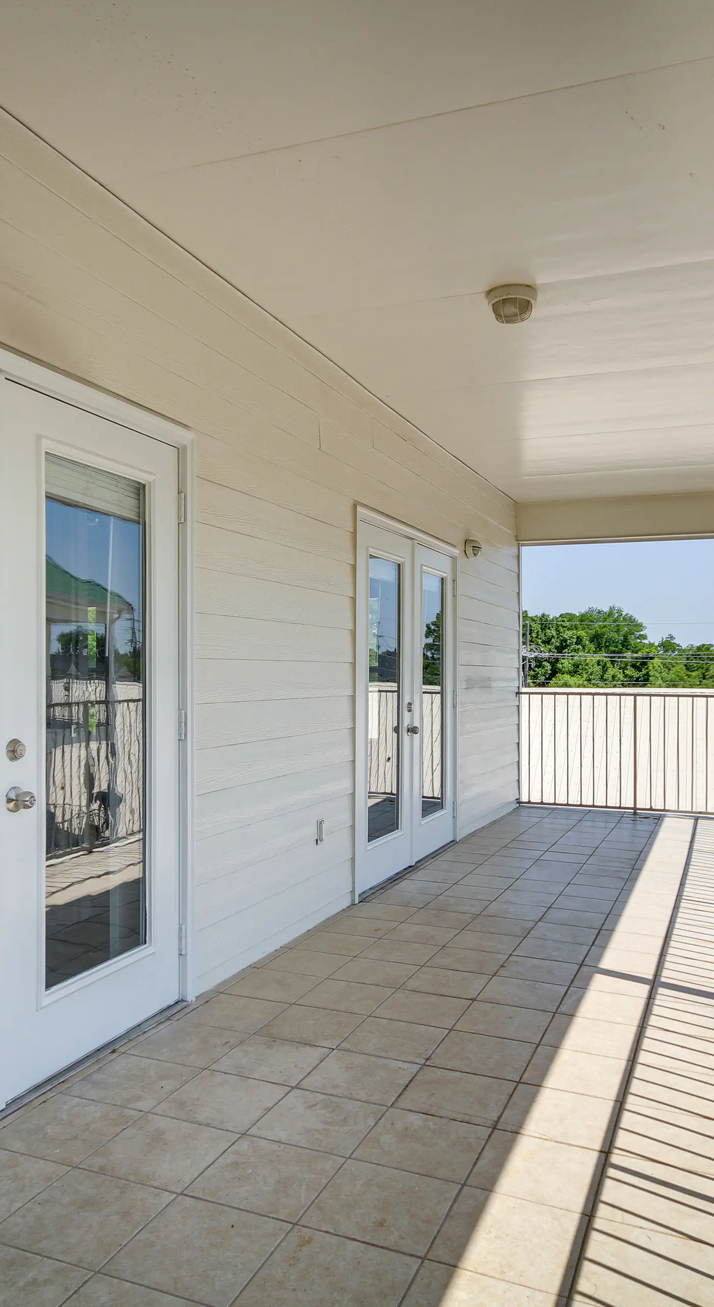Pet-Friendly Vacation Rental in Biloxi Near Beach!