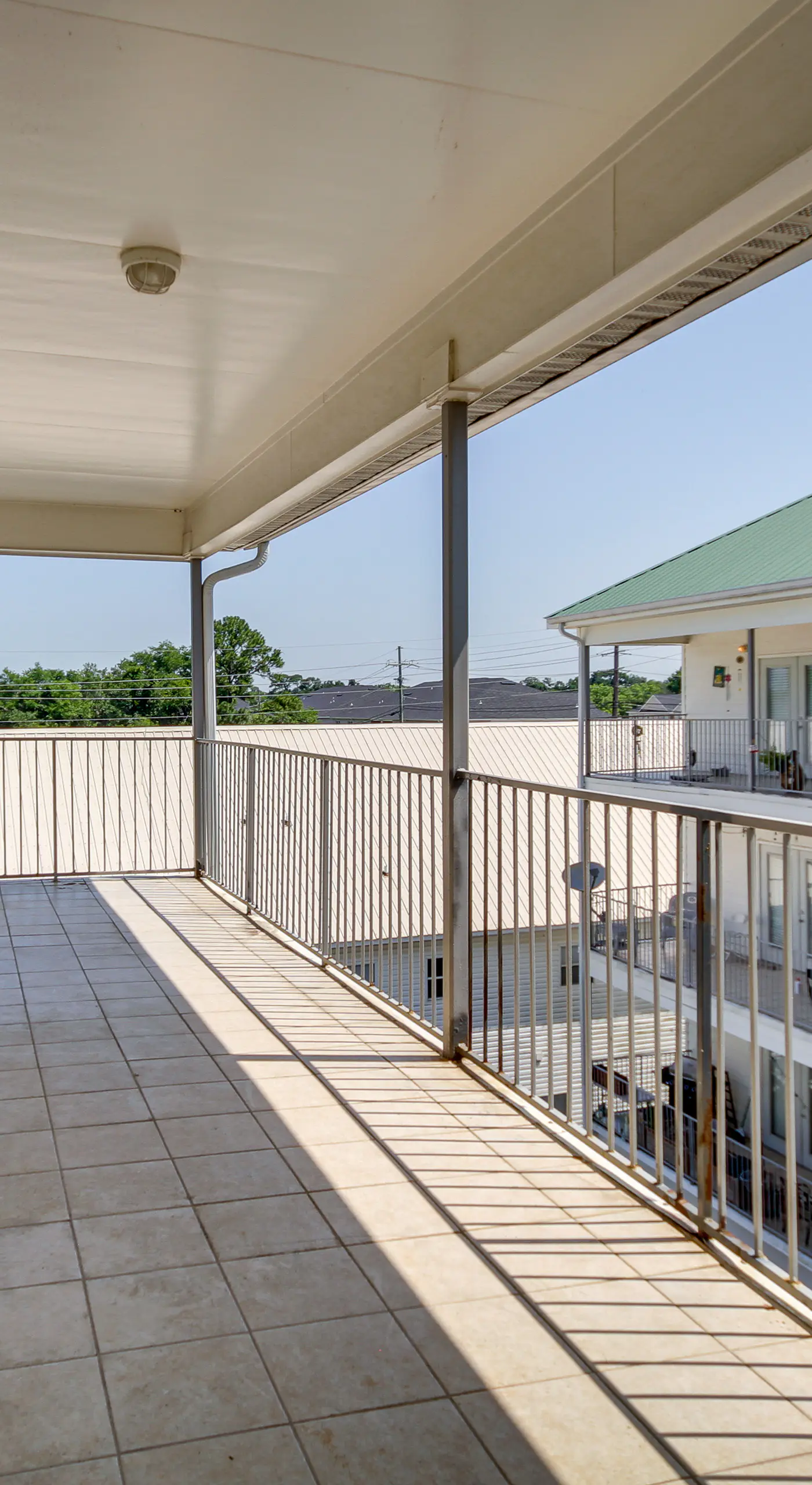 Pet-Friendly Vacation Rental in Biloxi Near Beach!