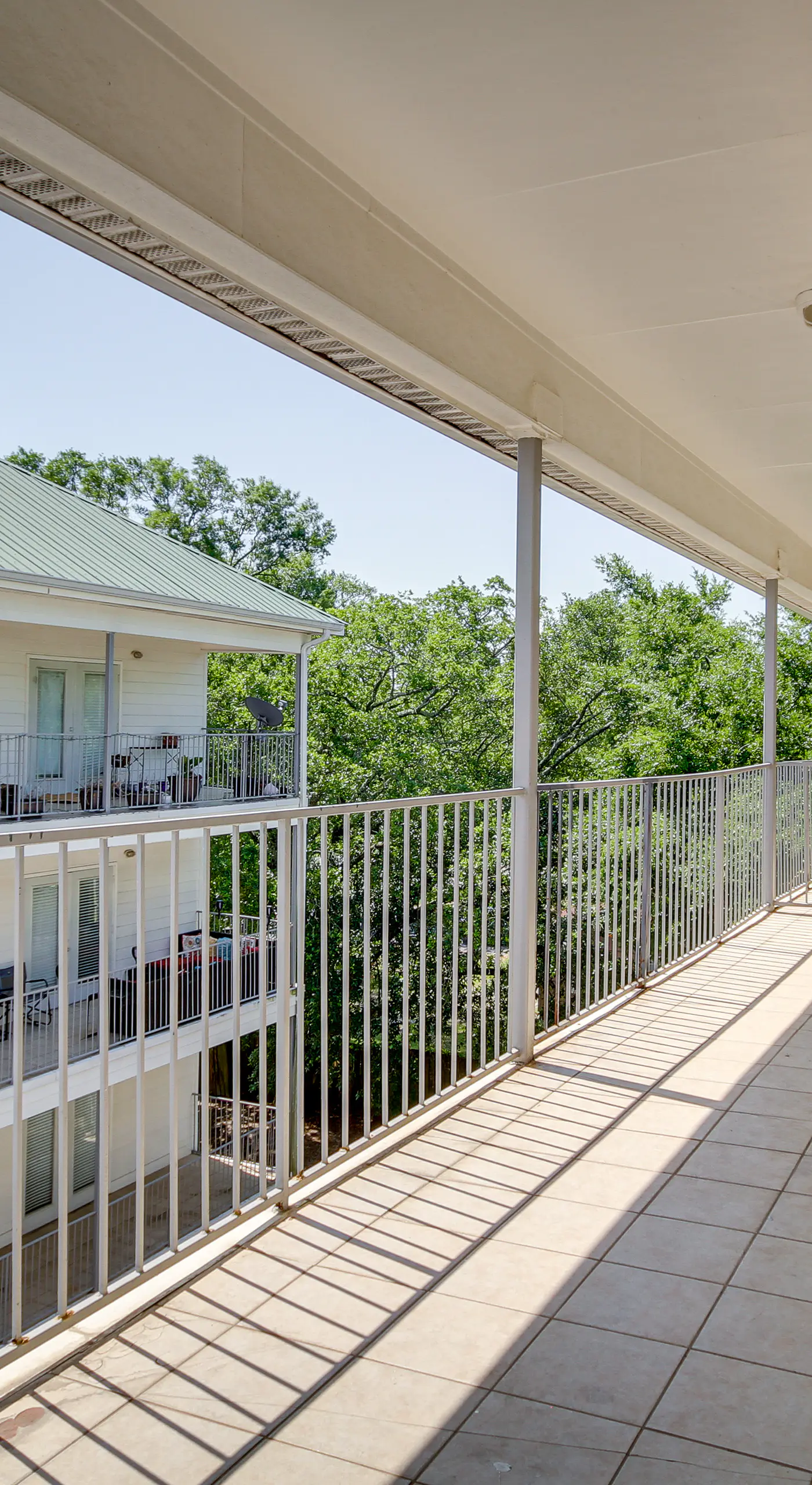 Pet-Friendly Vacation Rental in Biloxi Near Beach!