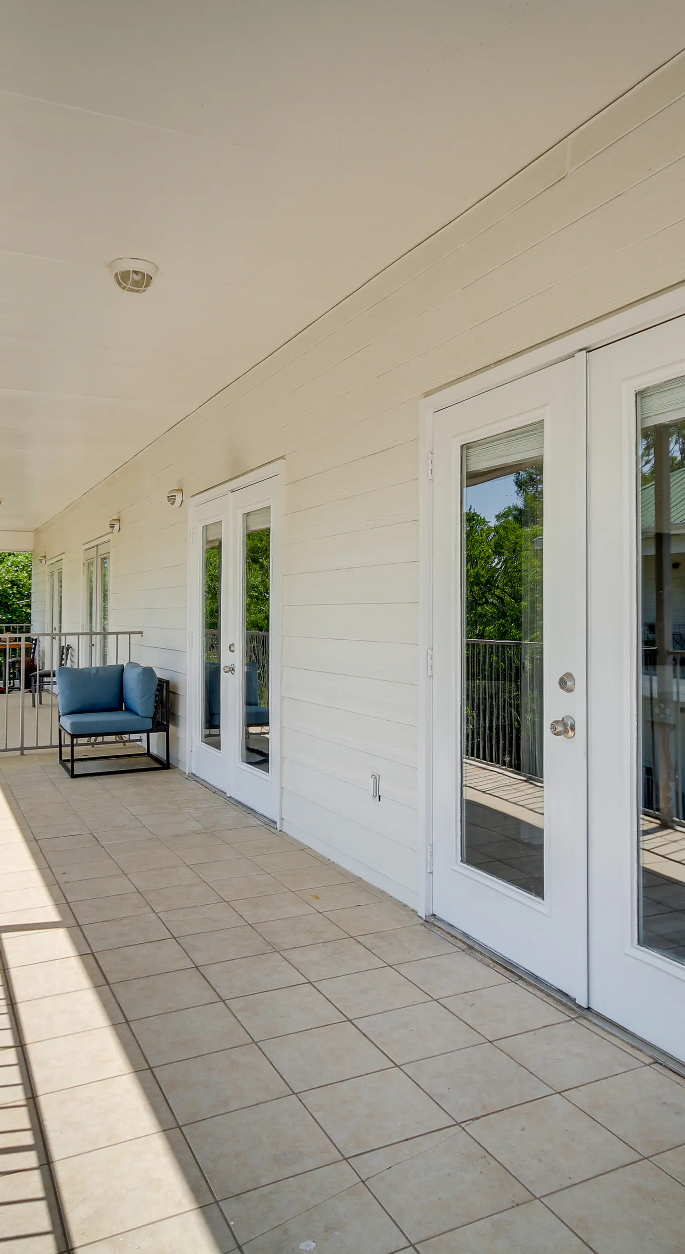 Pet-Friendly Vacation Rental in Biloxi Near Beach!