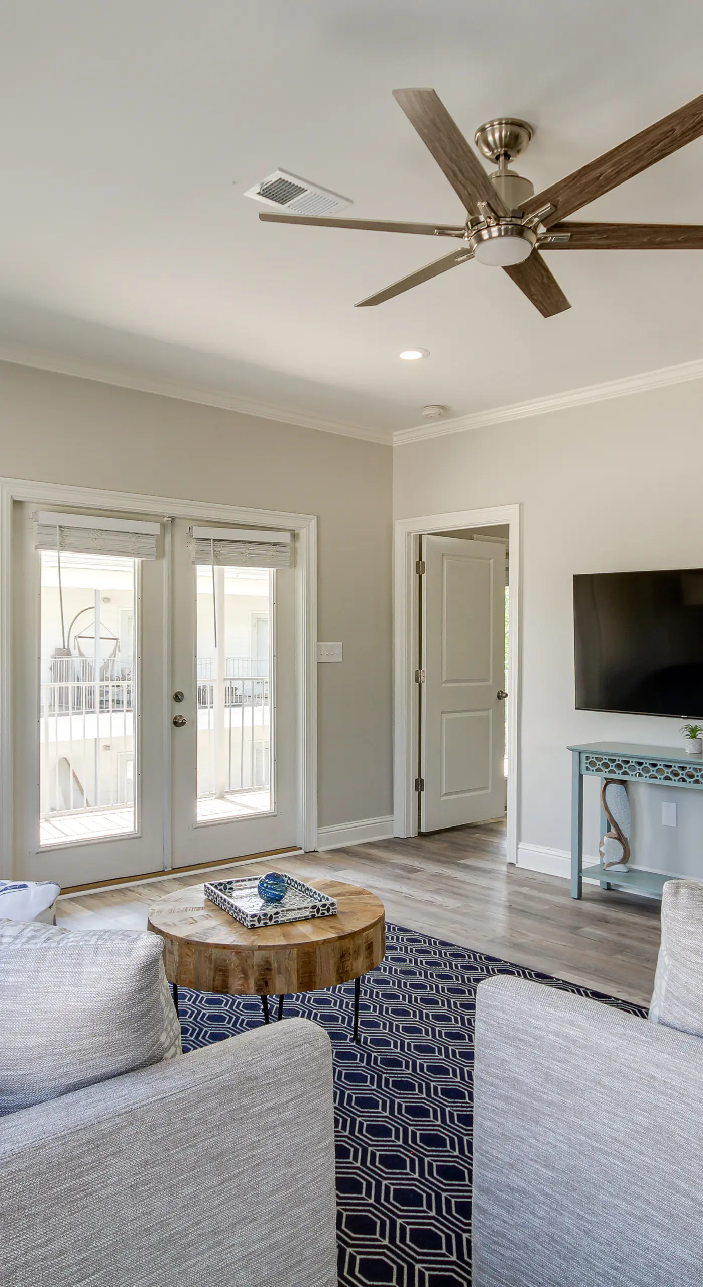 Pet-Friendly Vacation Rental in Biloxi Near Beach!