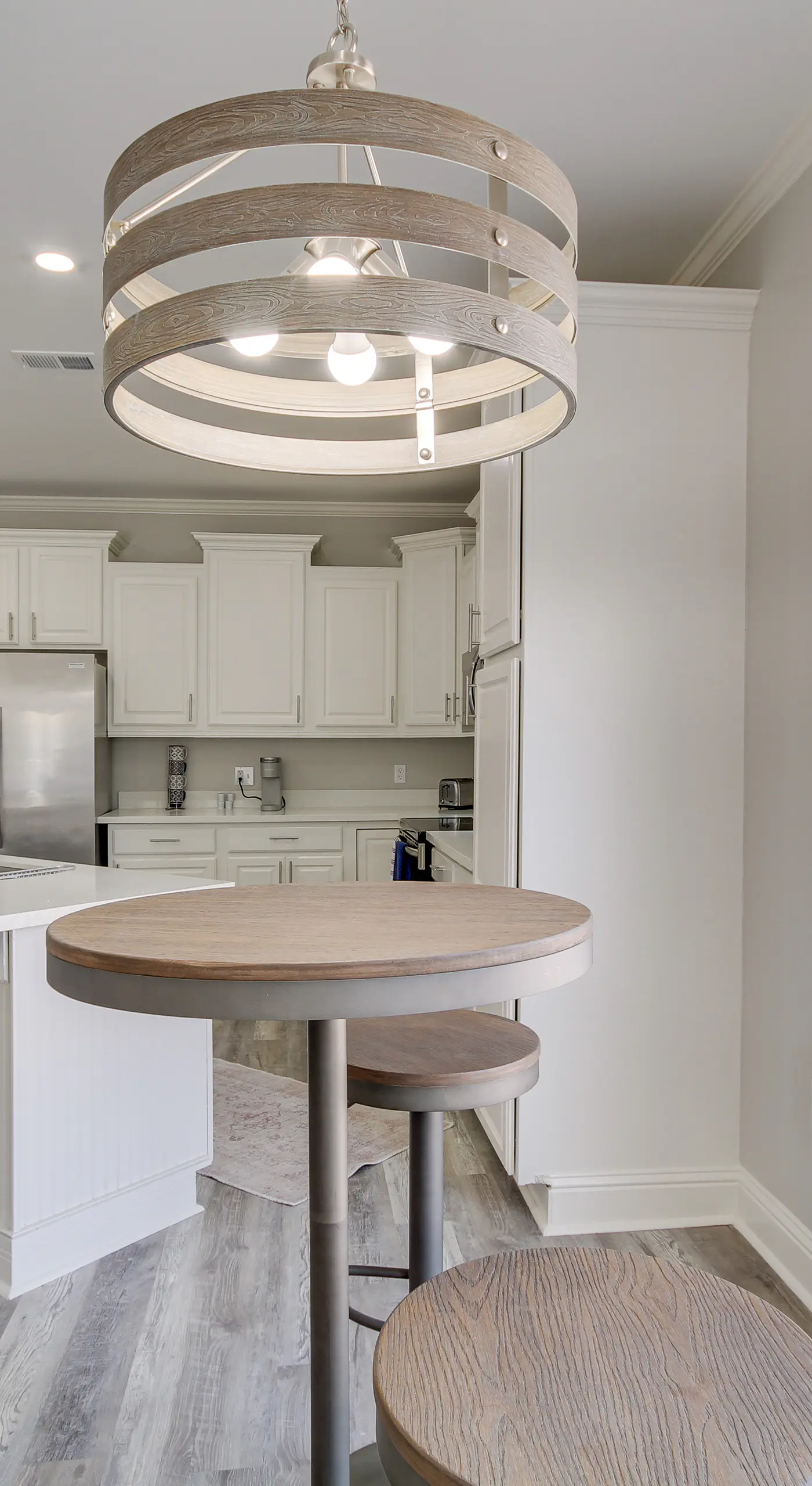 Pet-Friendly Vacation Rental in Biloxi Near Beach!