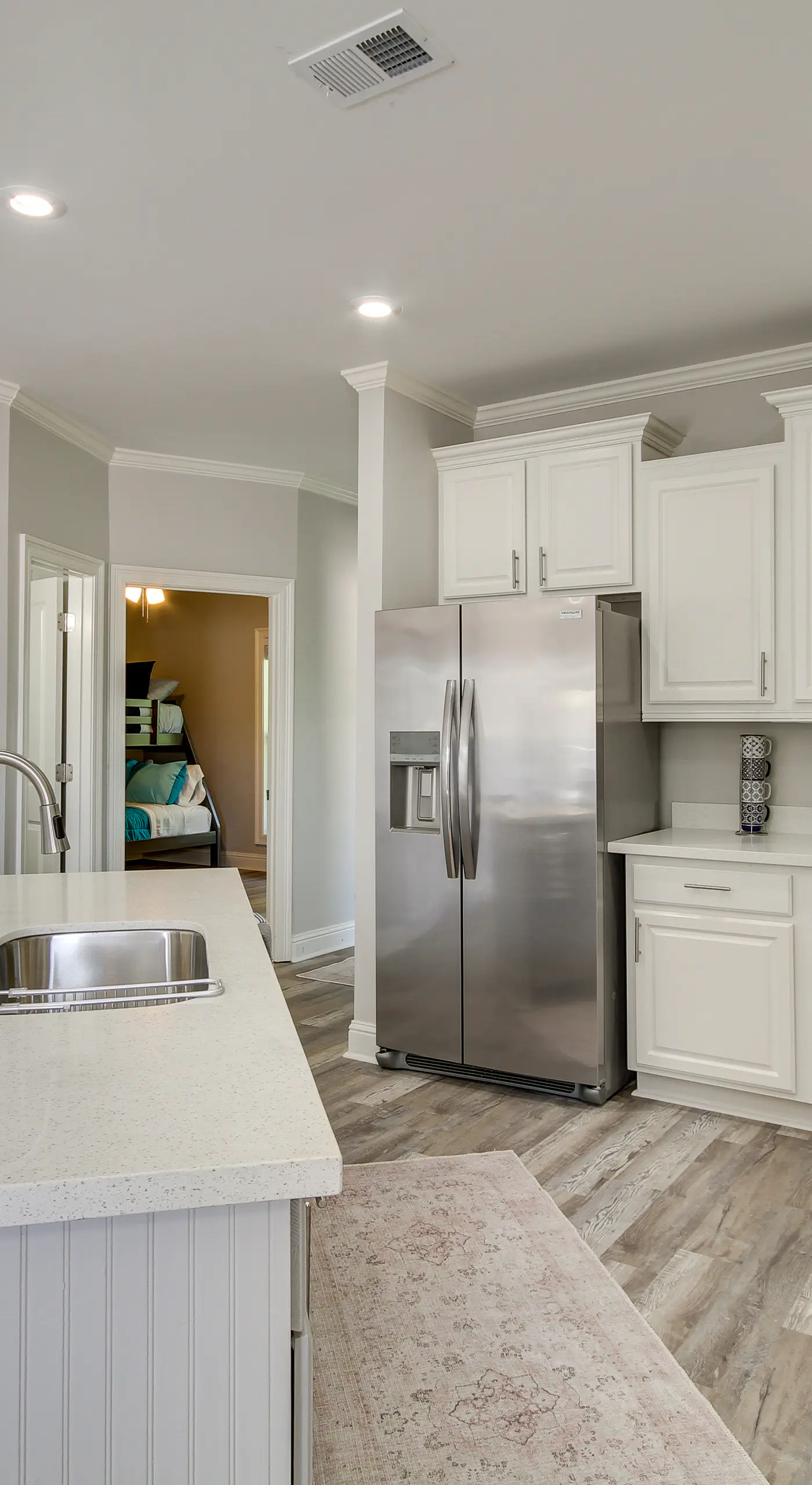 Pet-Friendly Vacation Rental in Biloxi Near Beach!
