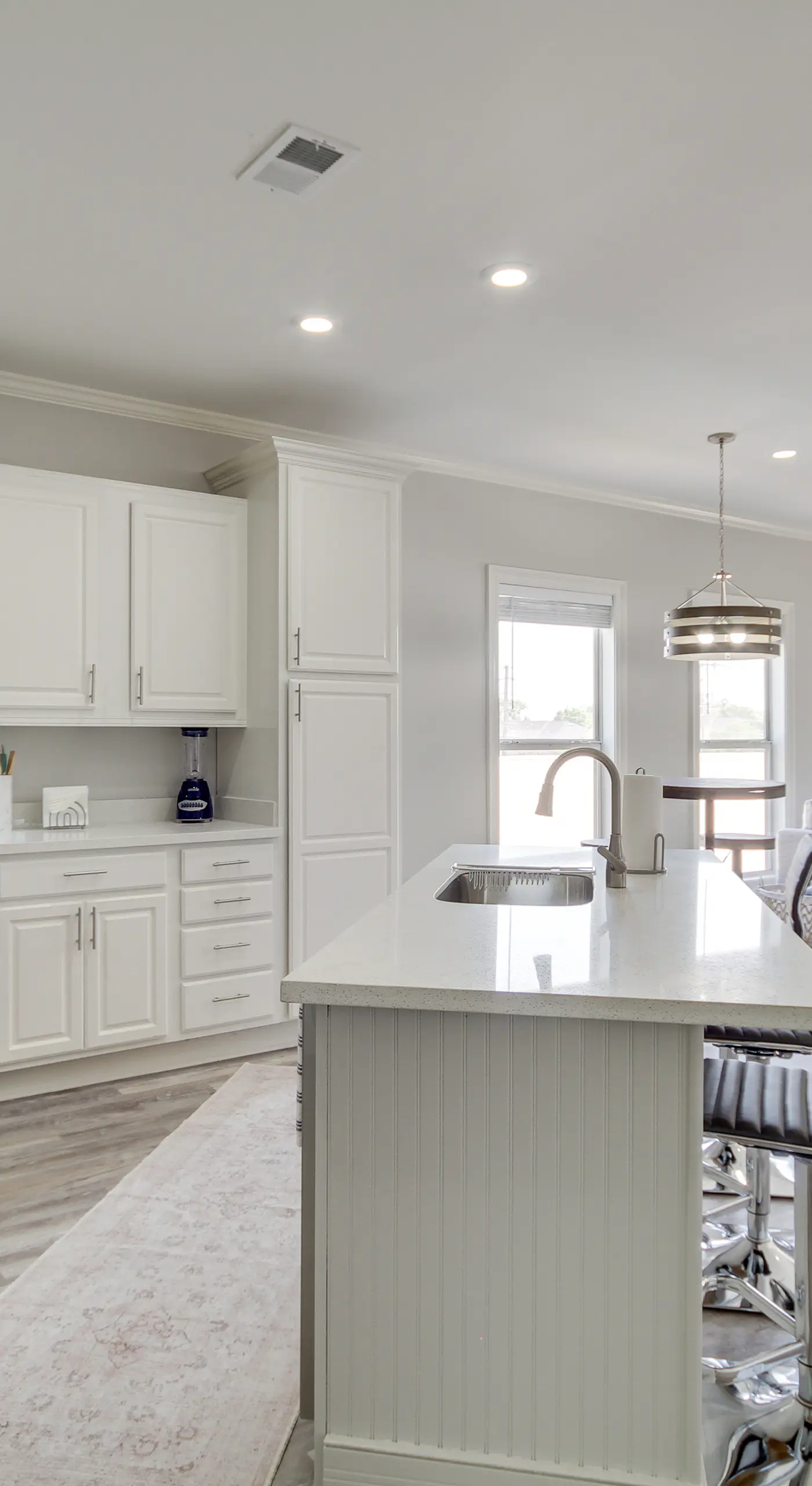 Pet-Friendly Vacation Rental in Biloxi Near Beach!