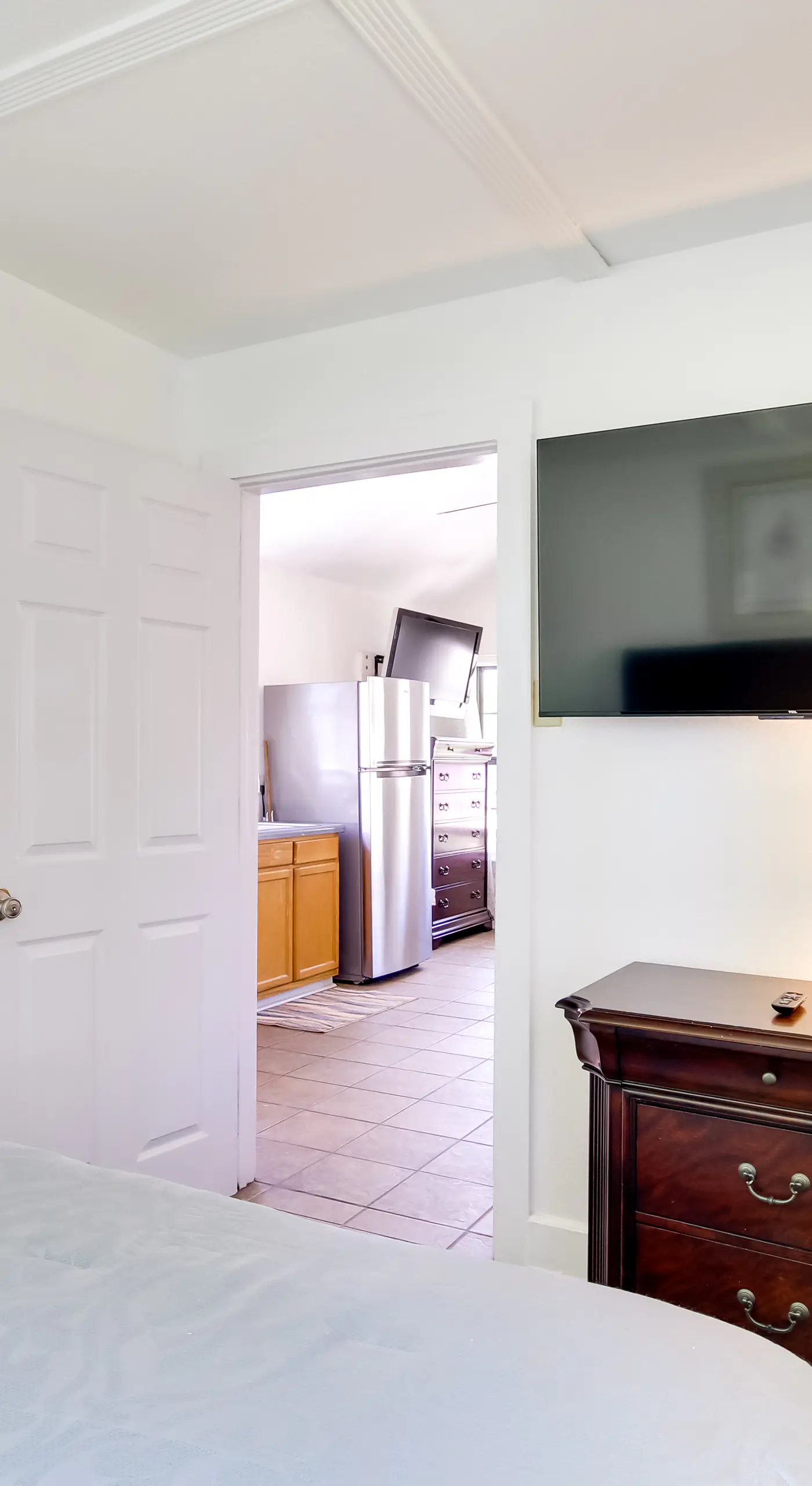 Biloxi Resort Cottage w/ Pool & Lake Access!