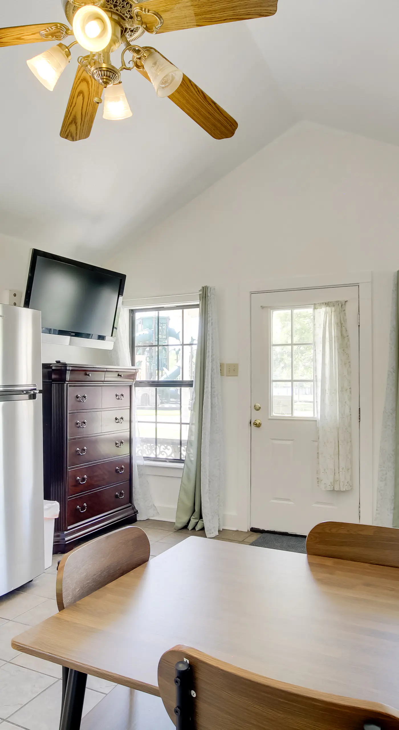 Biloxi Resort Cottage w/ Pool & Lake Access!