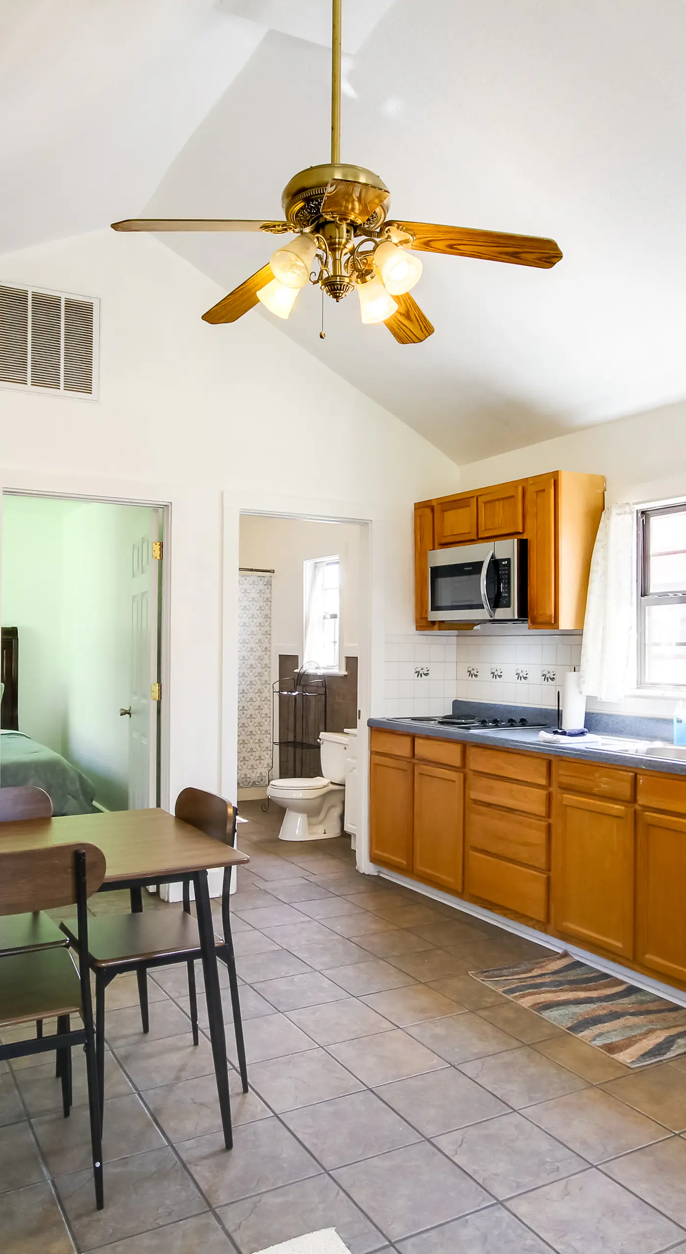 Biloxi Resort Cottage w/ Pool & Lake Access!