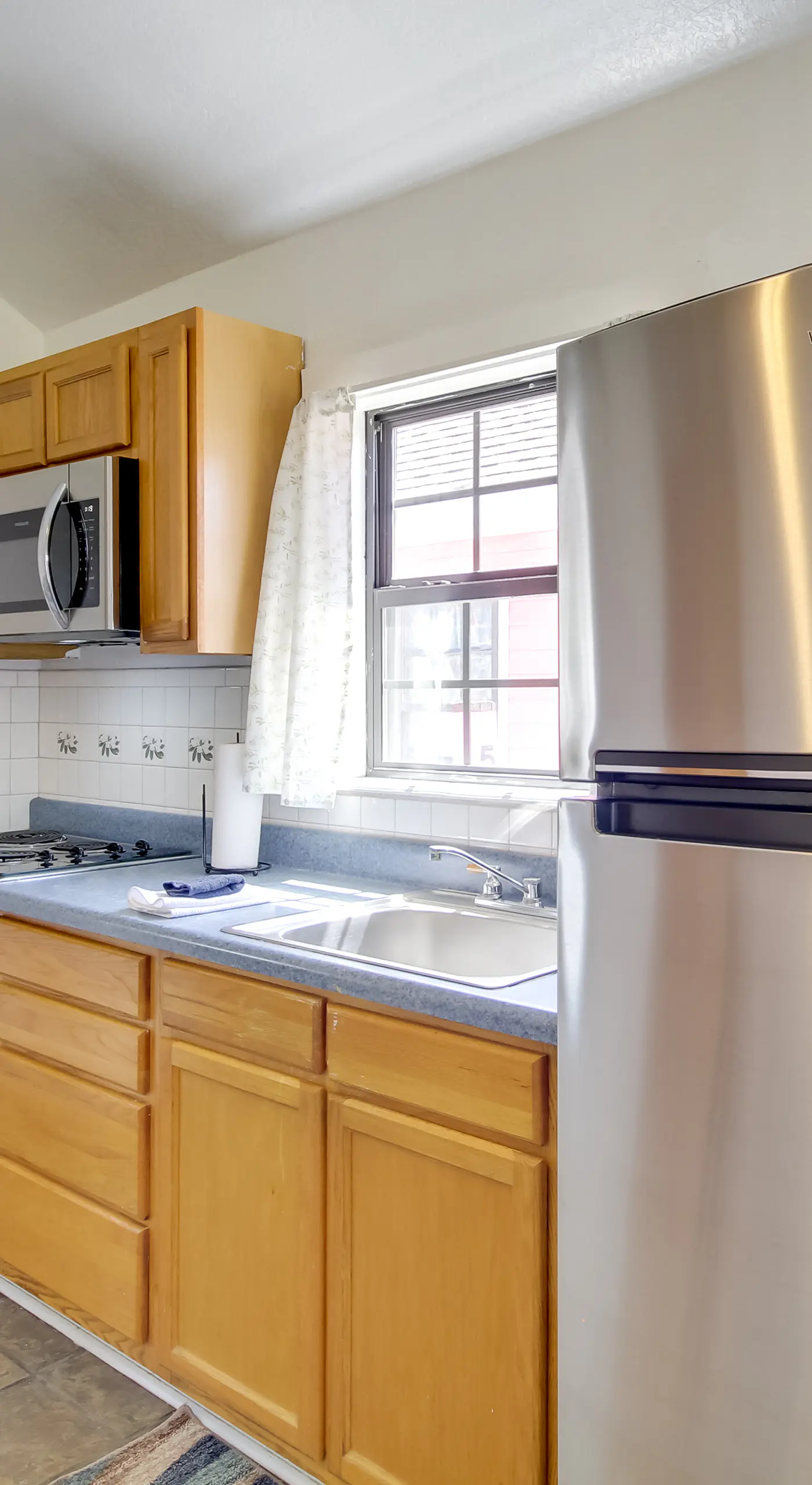Biloxi Resort Cottage w/ Pool & Lake Access!