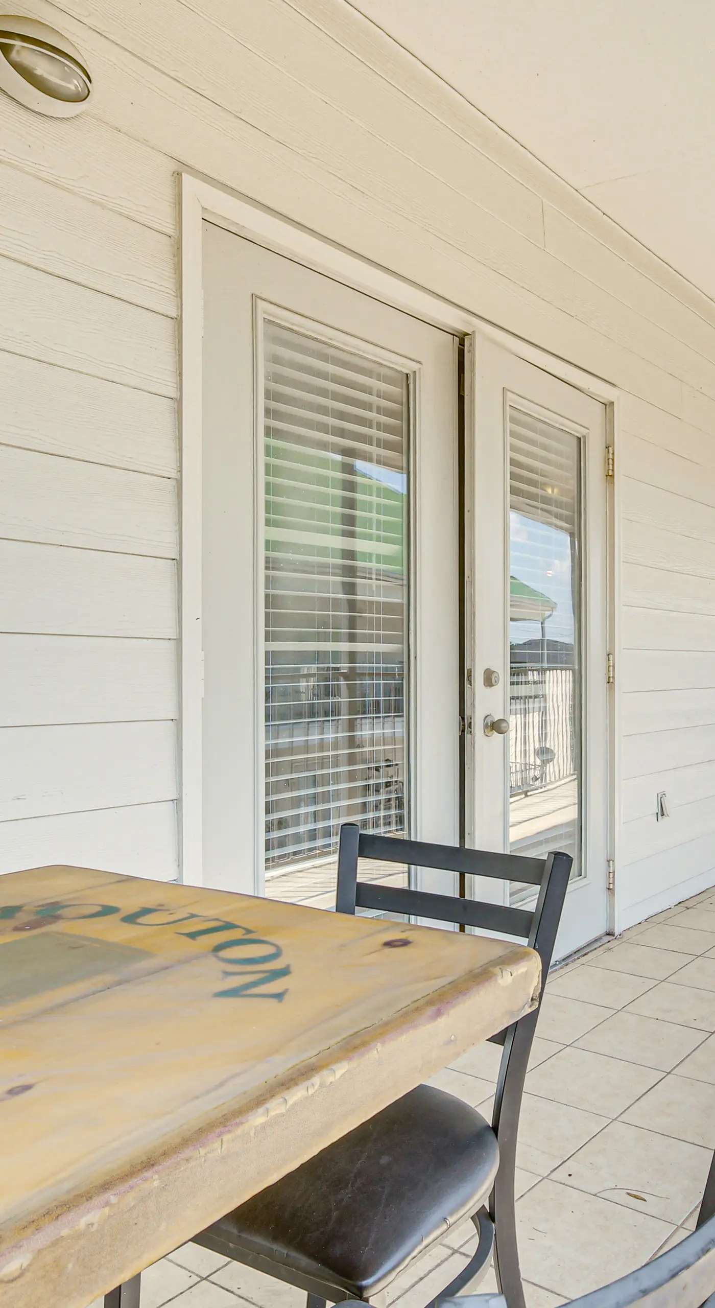 Biloxi Condo w/ Community Pool ~ Half-Mi to Beach!
